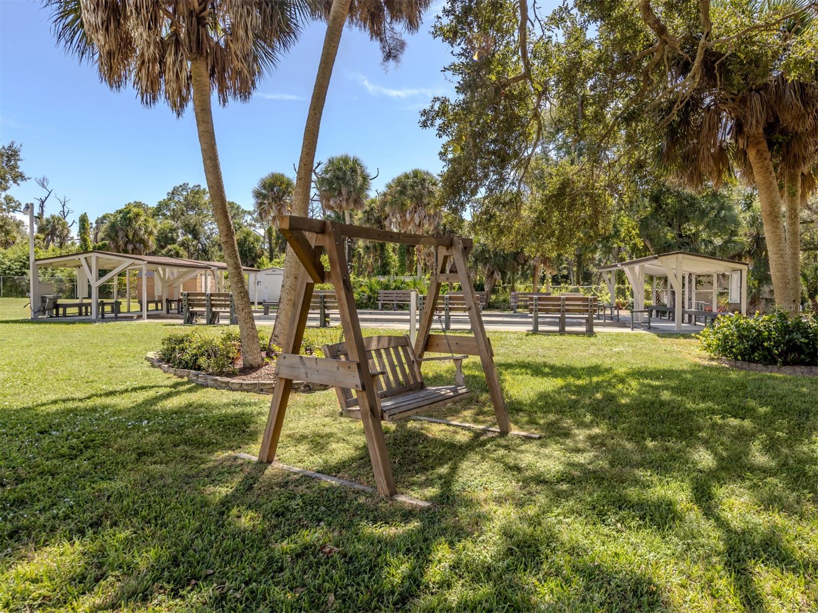 Image 67 of 68 For 5 Esplanade Street