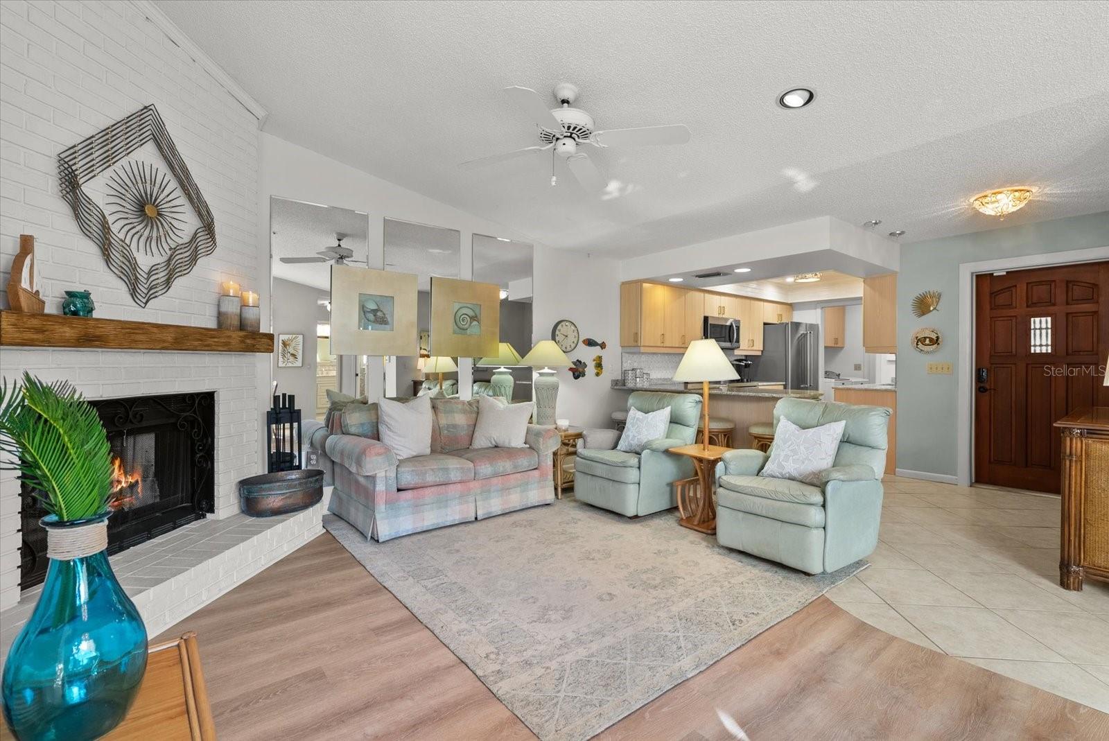 Image 12 of 55 For 367 Englewood Isles Parkway 4