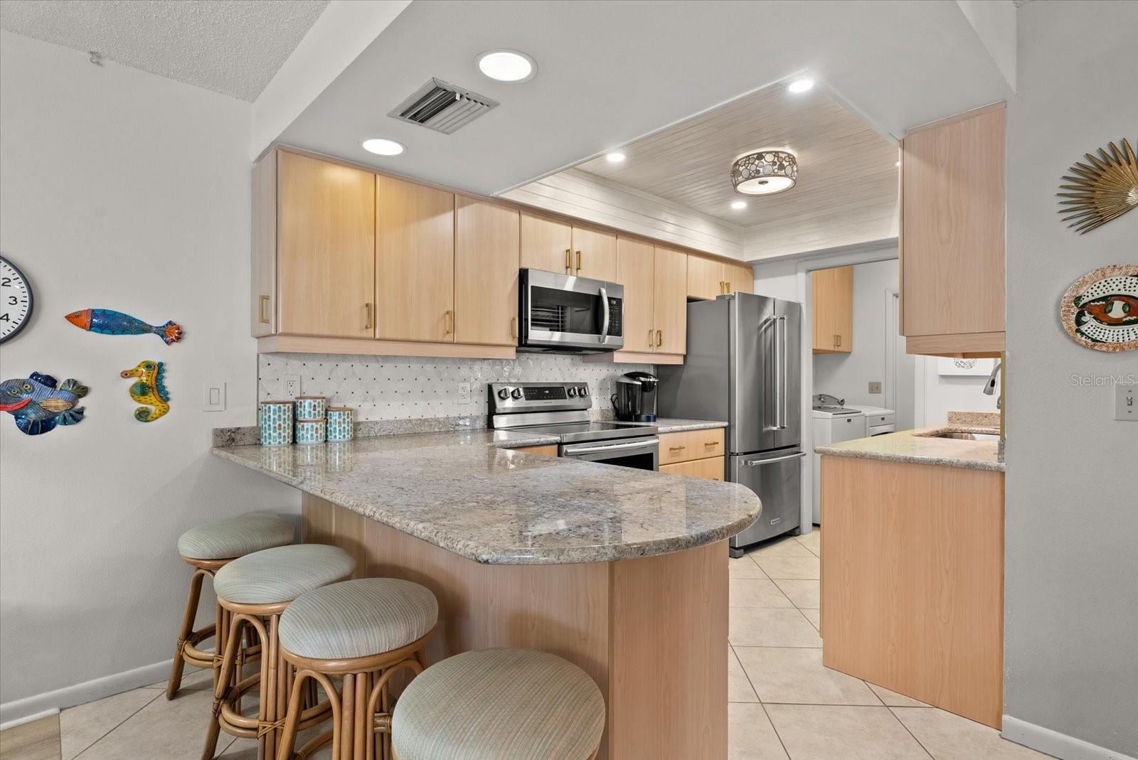 Image 17 of 55 For 367 Englewood Isles Parkway 4