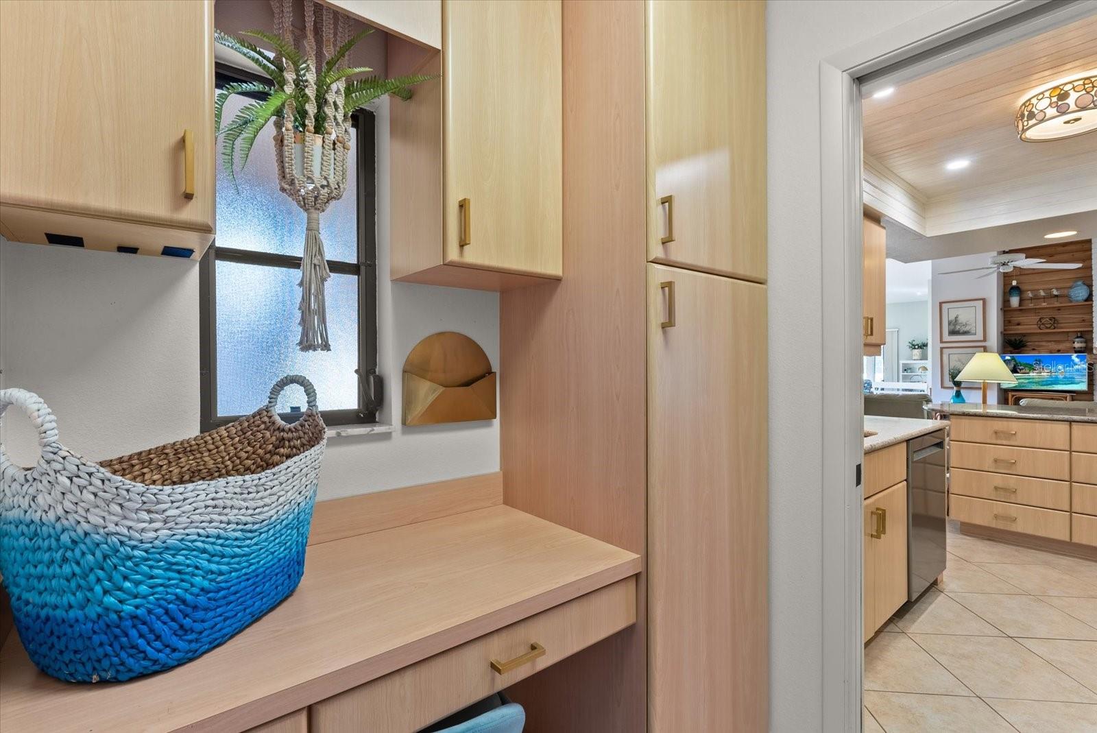 Image 18 of 55 For 367 Englewood Isles Parkway 4