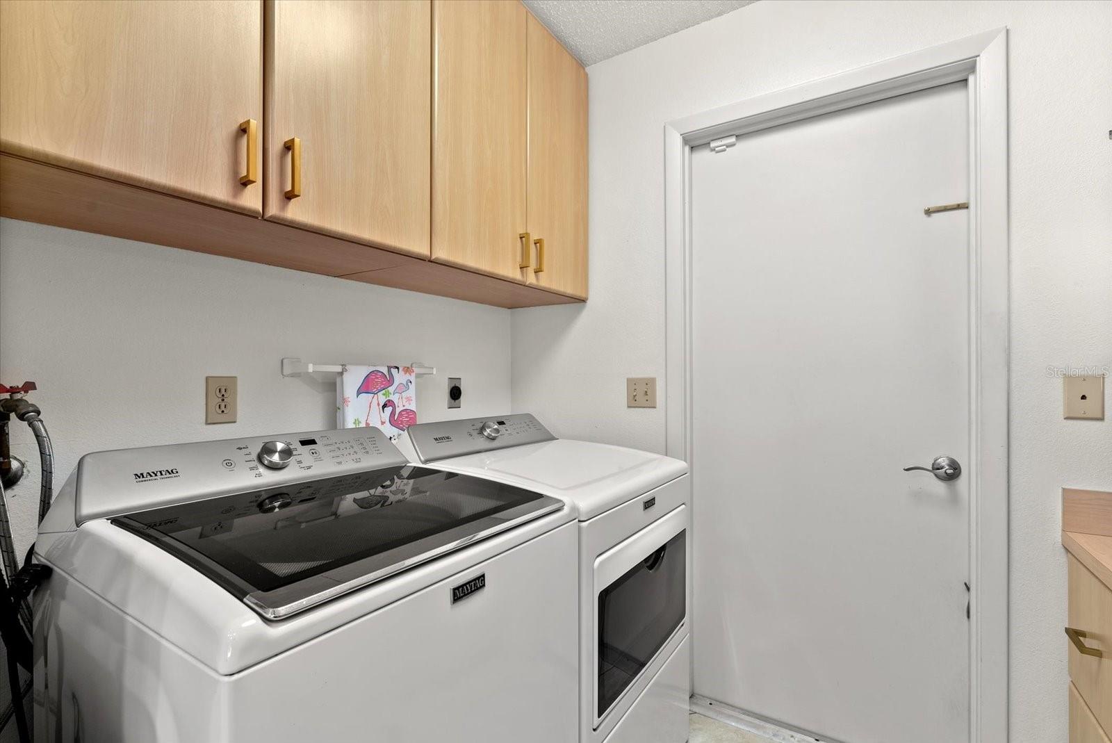 Image 19 of 55 For 367 Englewood Isles Parkway 4