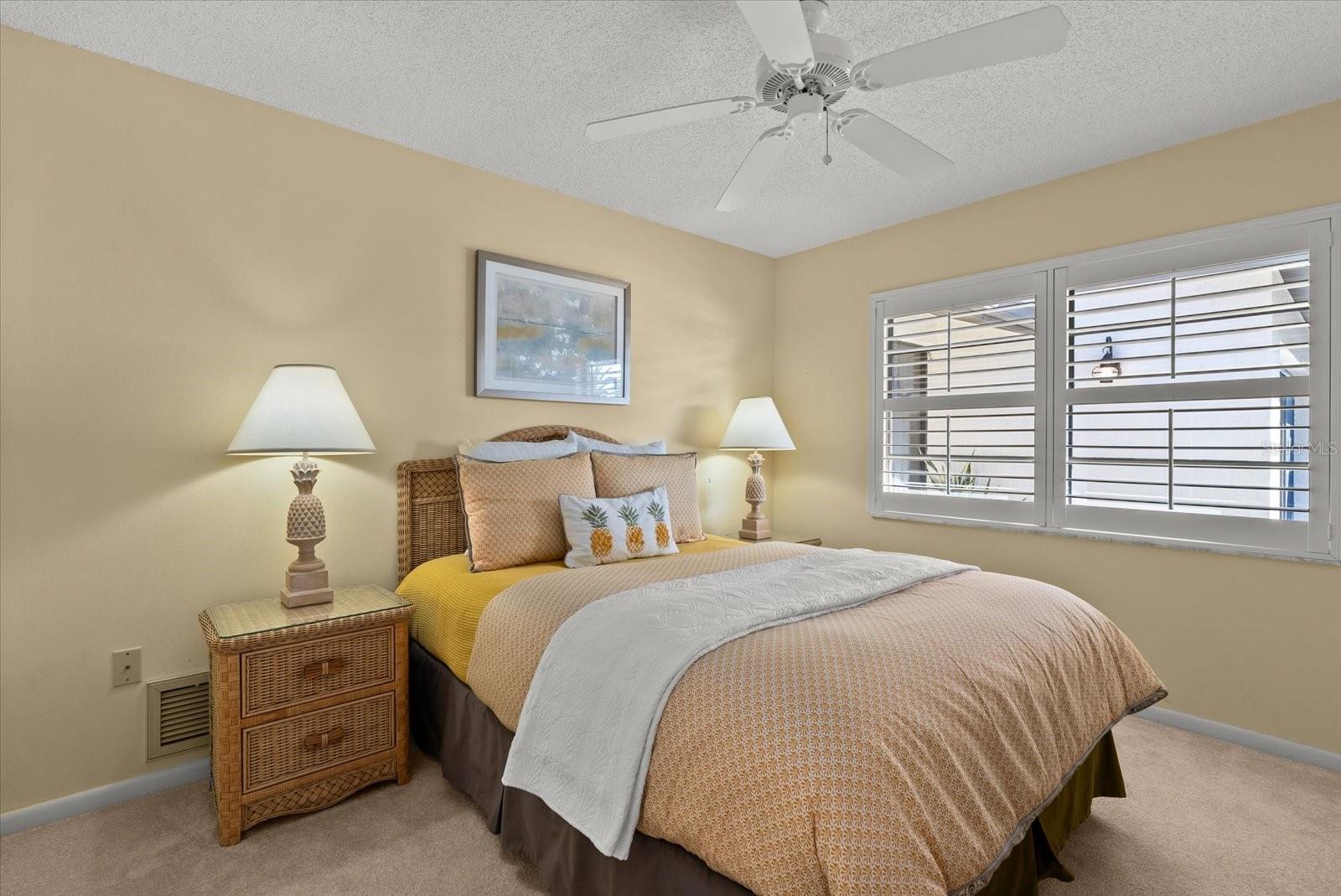 Image 20 of 55 For 367 Englewood Isles Parkway 4