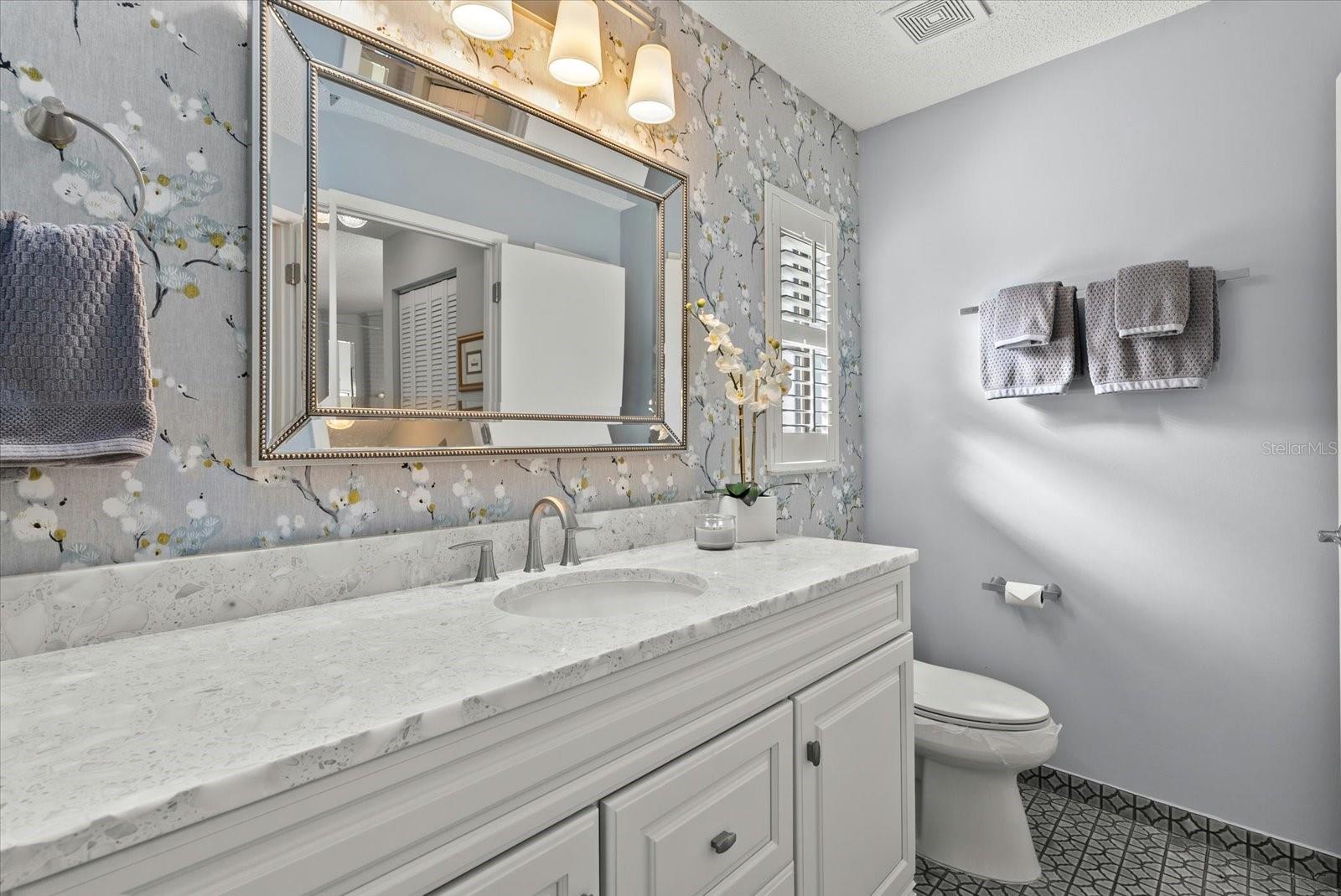 Image 21 of 55 For 367 Englewood Isles Parkway 4