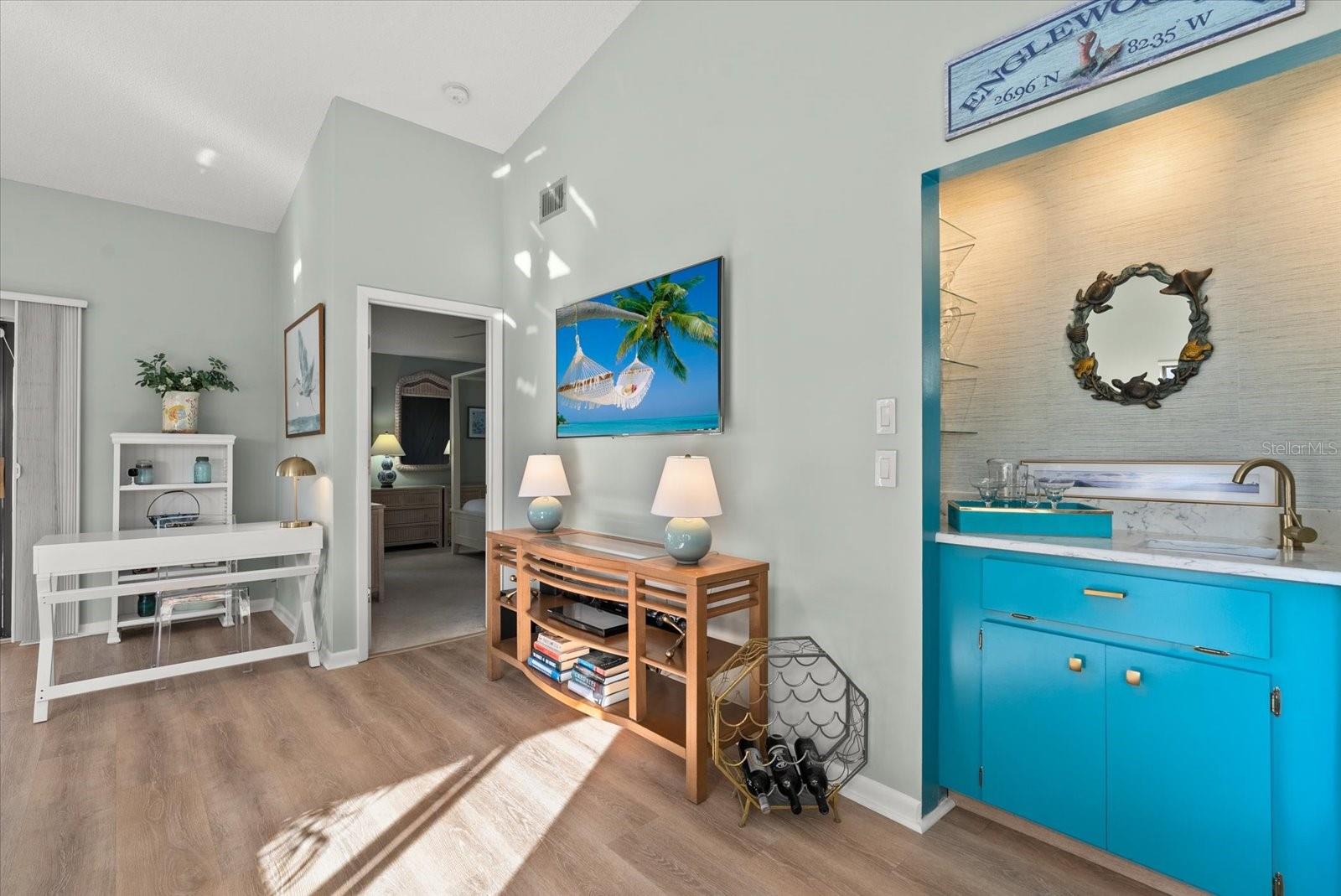 Image 25 of 55 For 367 Englewood Isles Parkway 4