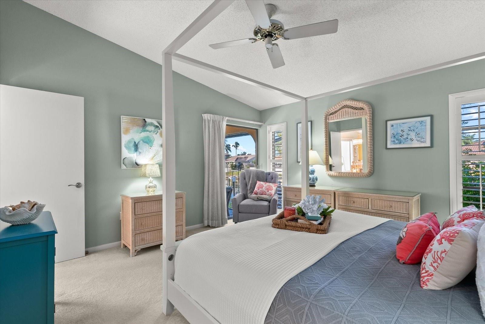 Image 29 of 55 For 367 Englewood Isles Parkway 4