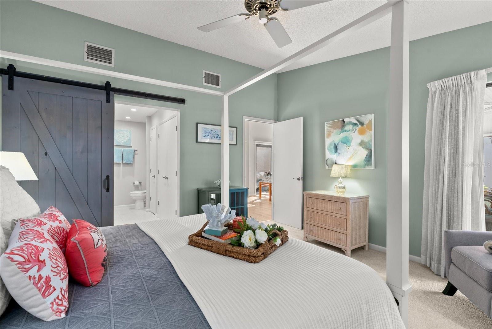 Image 30 of 55 For 367 Englewood Isles Parkway 4