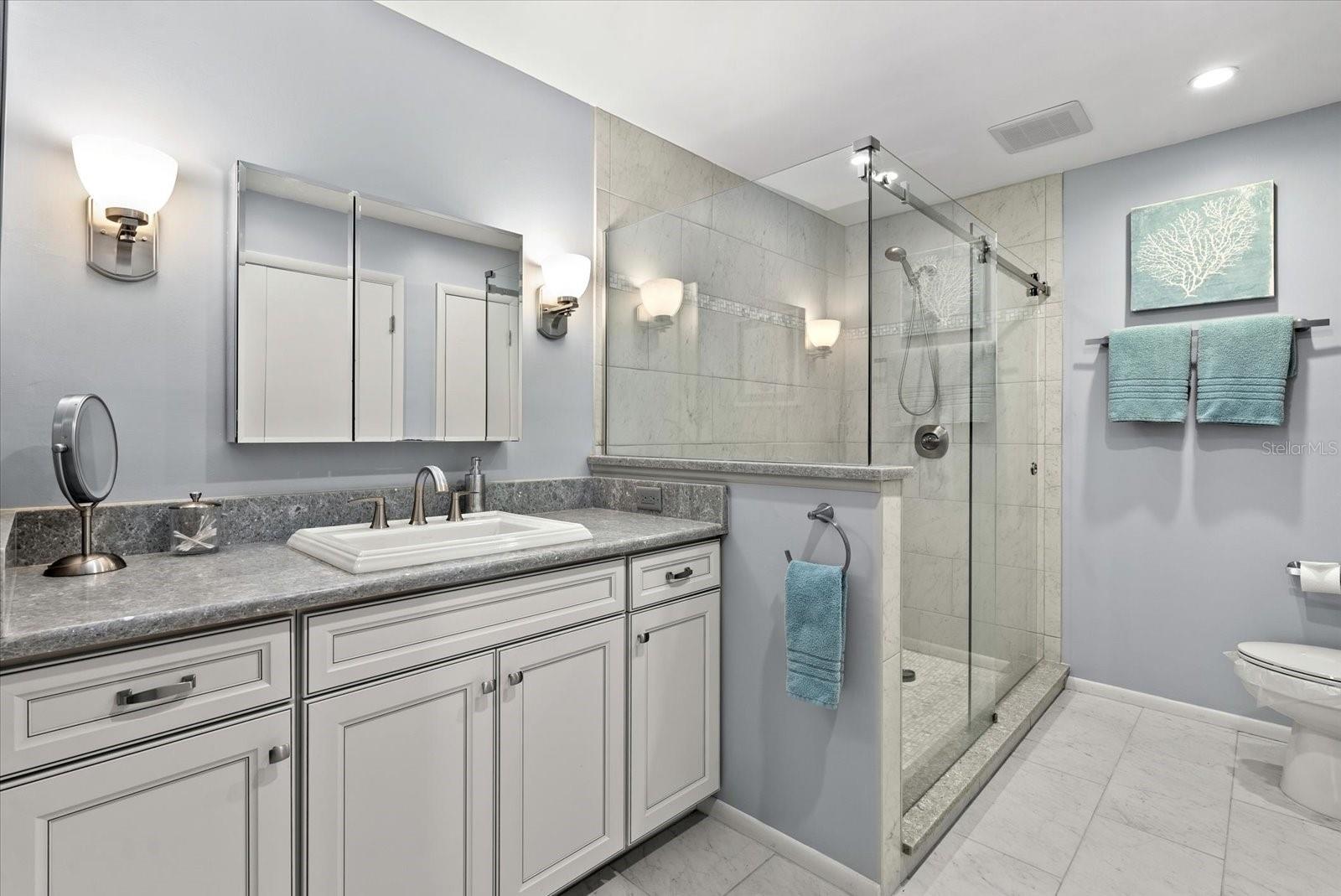 Image 31 of 55 For 367 Englewood Isles Parkway 4