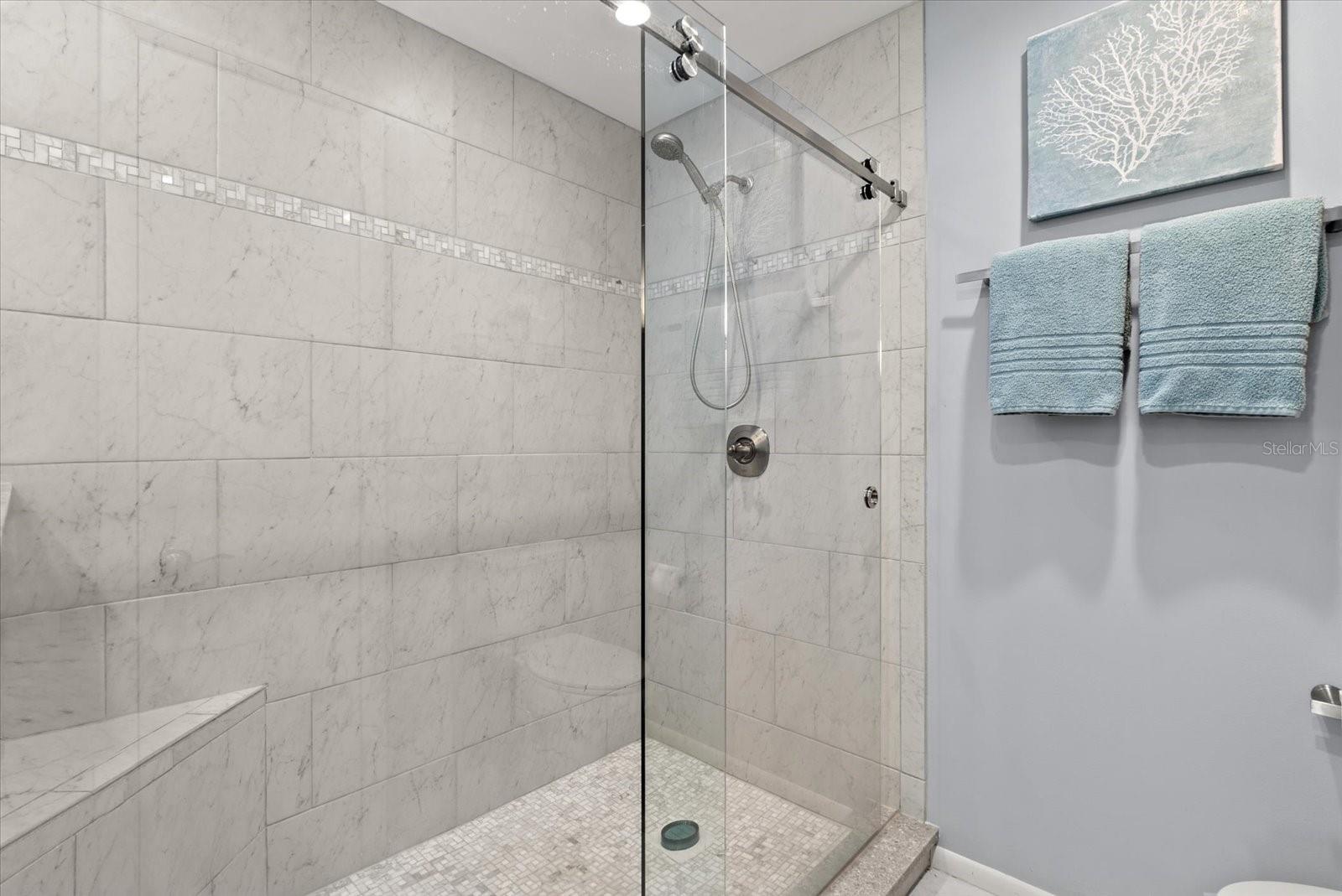 Image 32 of 55 For 367 Englewood Isles Parkway 4