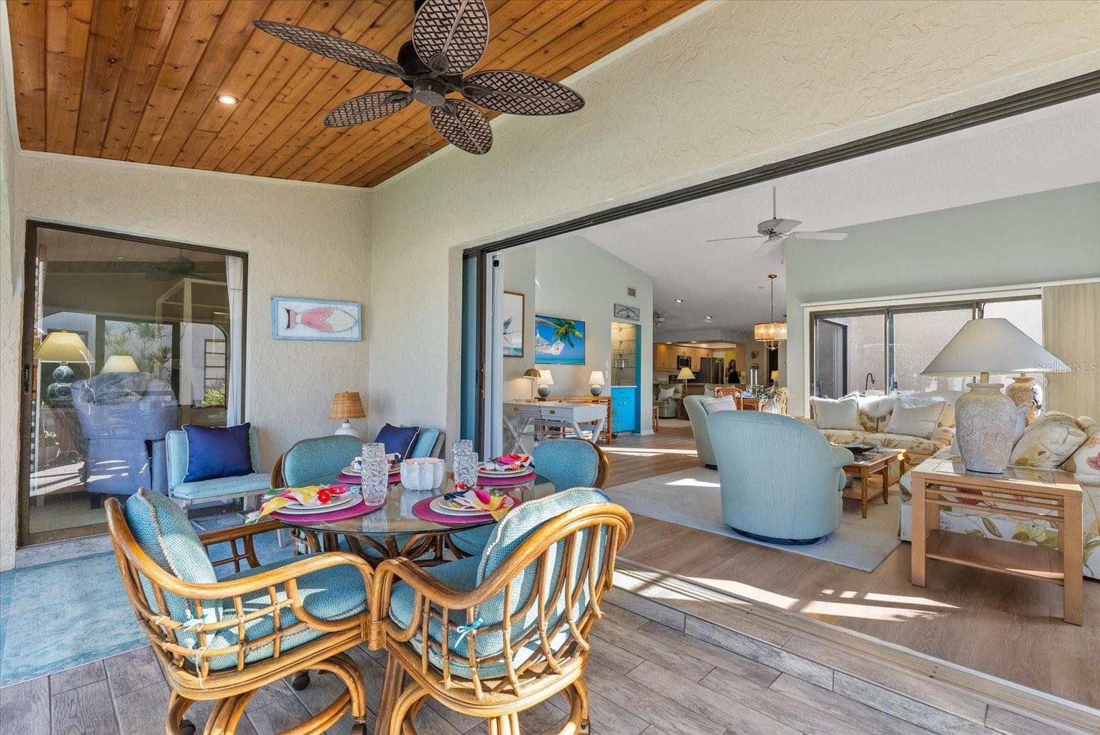 Image 33 of 55 For 367 Englewood Isles Parkway 4