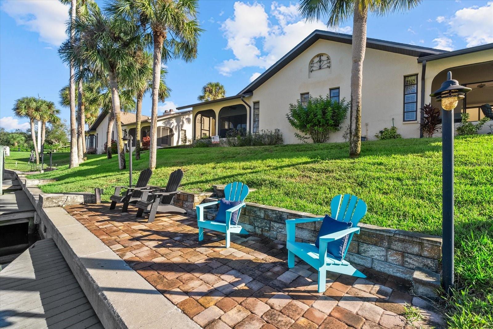 Image 35 of 55 For 367 Englewood Isles Parkway 4