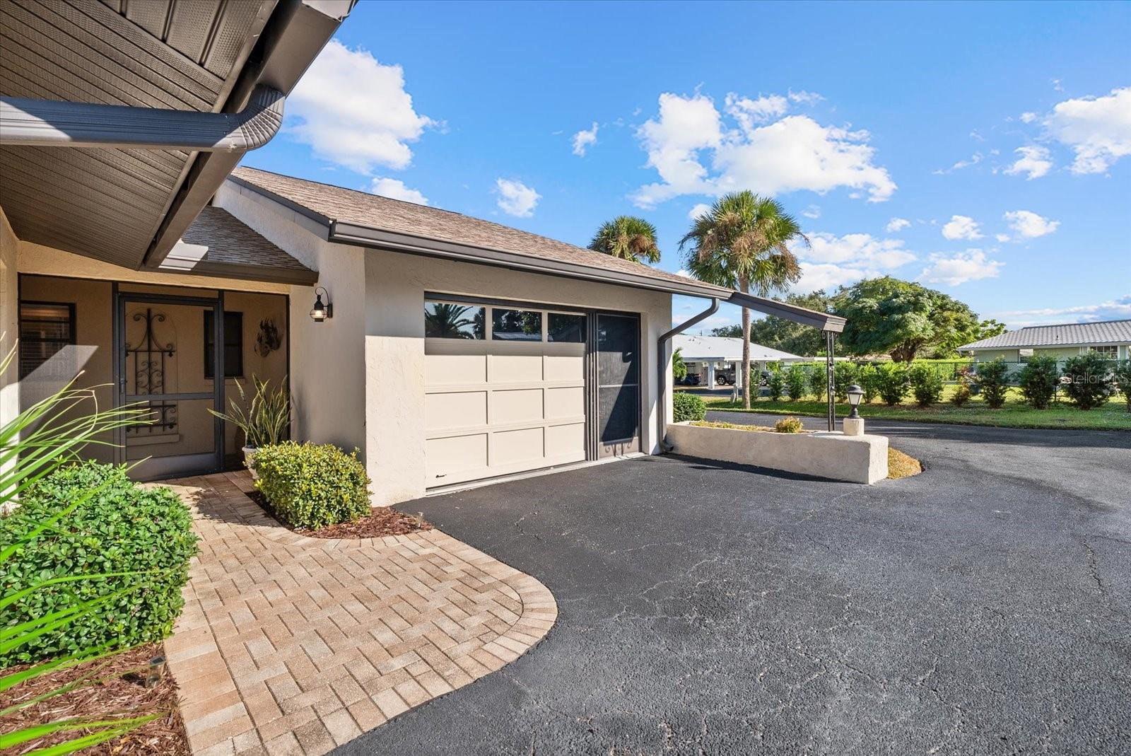 Image 36 of 55 For 367 Englewood Isles Parkway 4