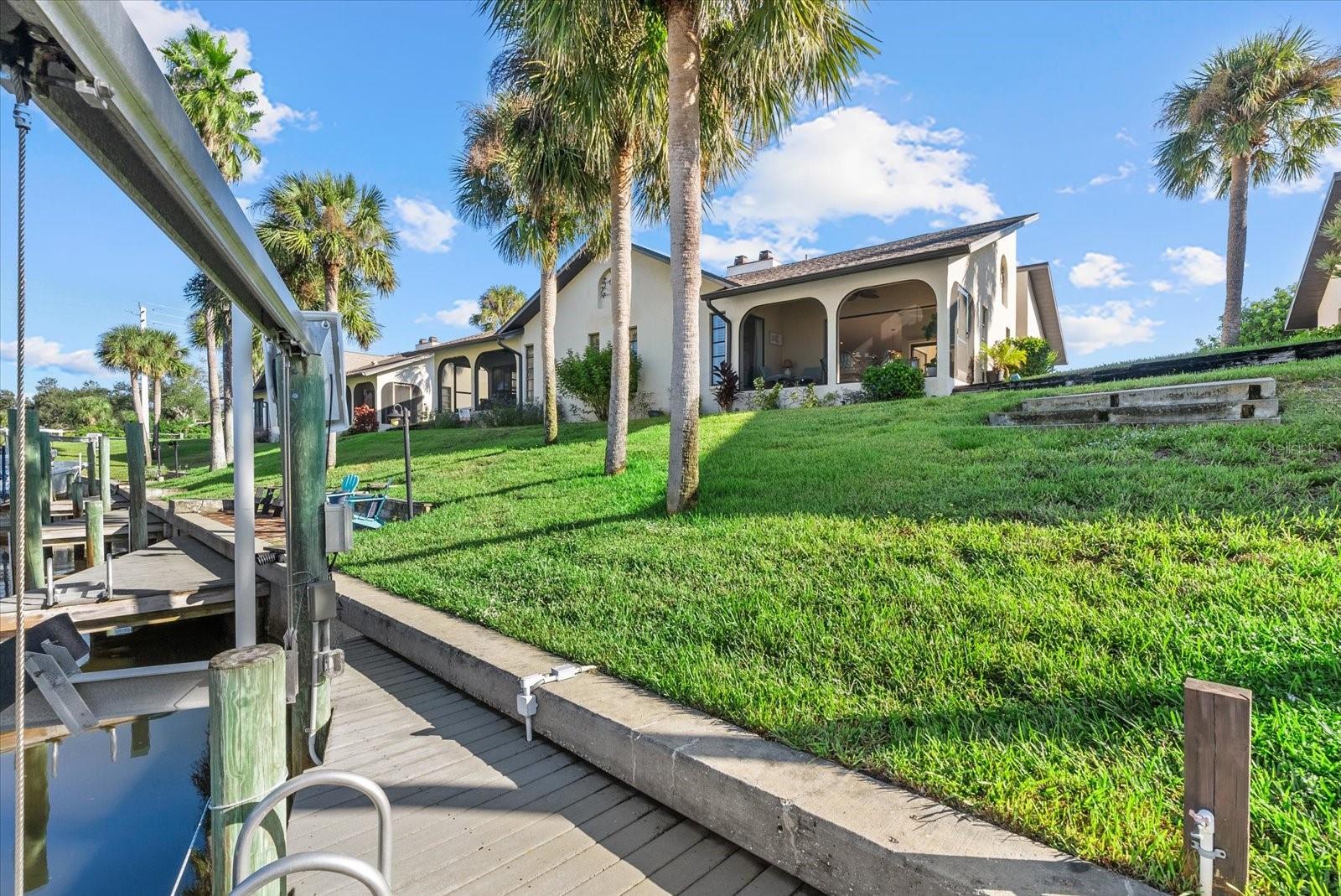 Image 39 of 55 For 367 Englewood Isles Parkway 4