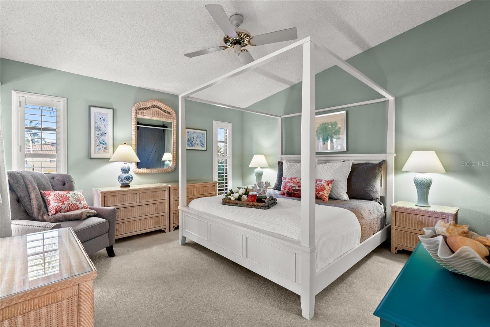 Image 4 of 55 For 367 Englewood Isles Parkway 4