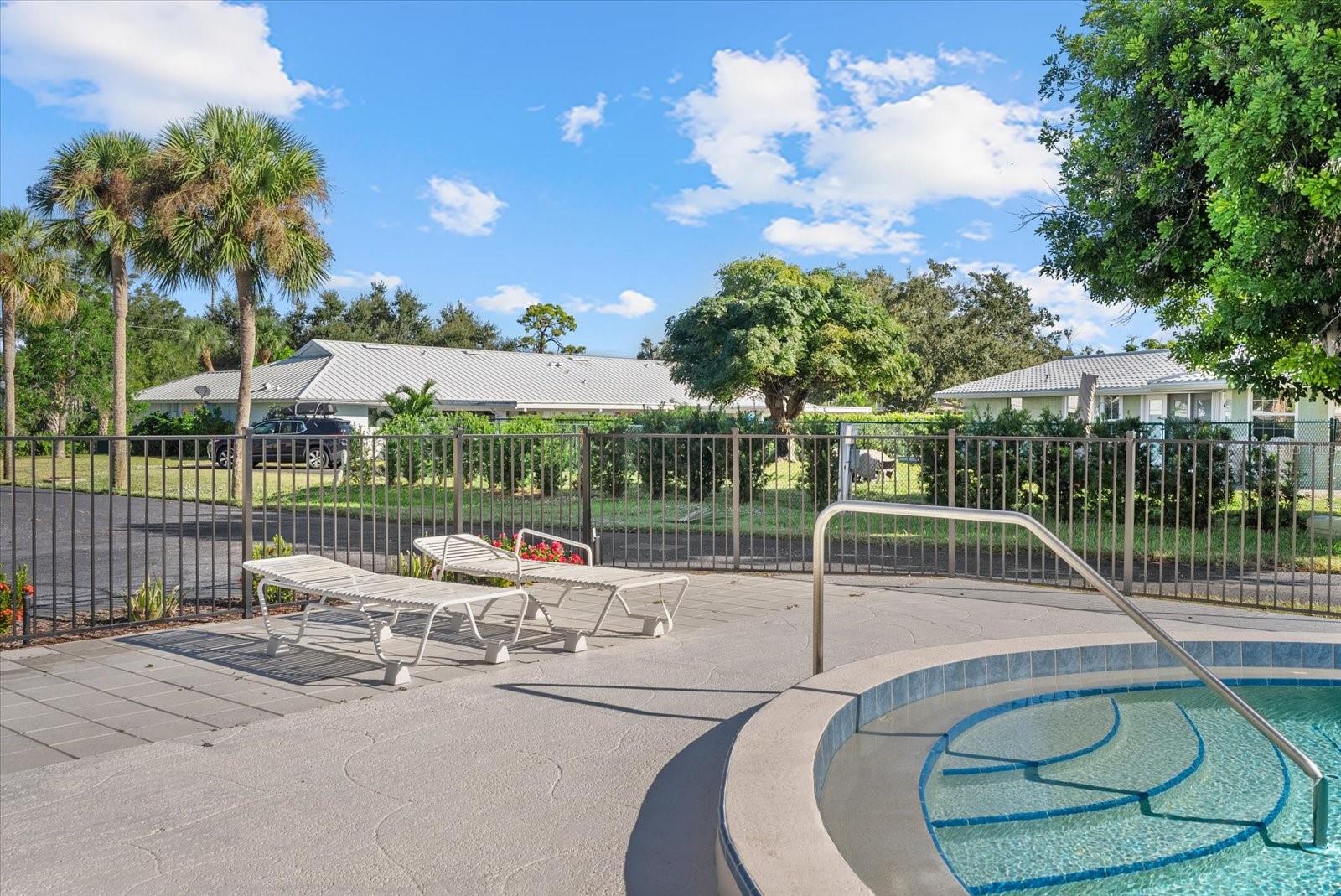 Image 40 of 55 For 367 Englewood Isles Parkway 4