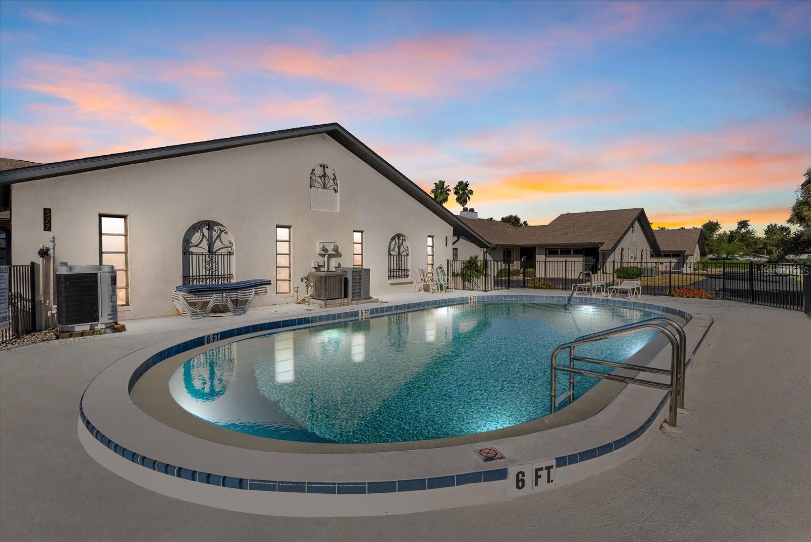 Image 42 of 55 For 367 Englewood Isles Parkway 4