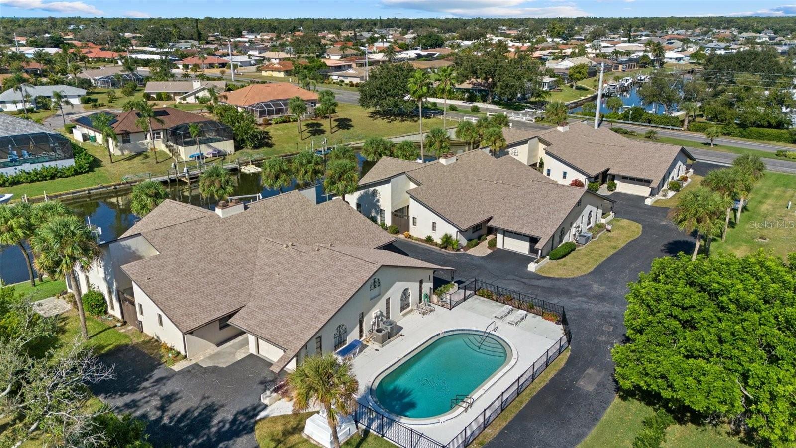 Image 43 of 55 For 367 Englewood Isles Parkway 4