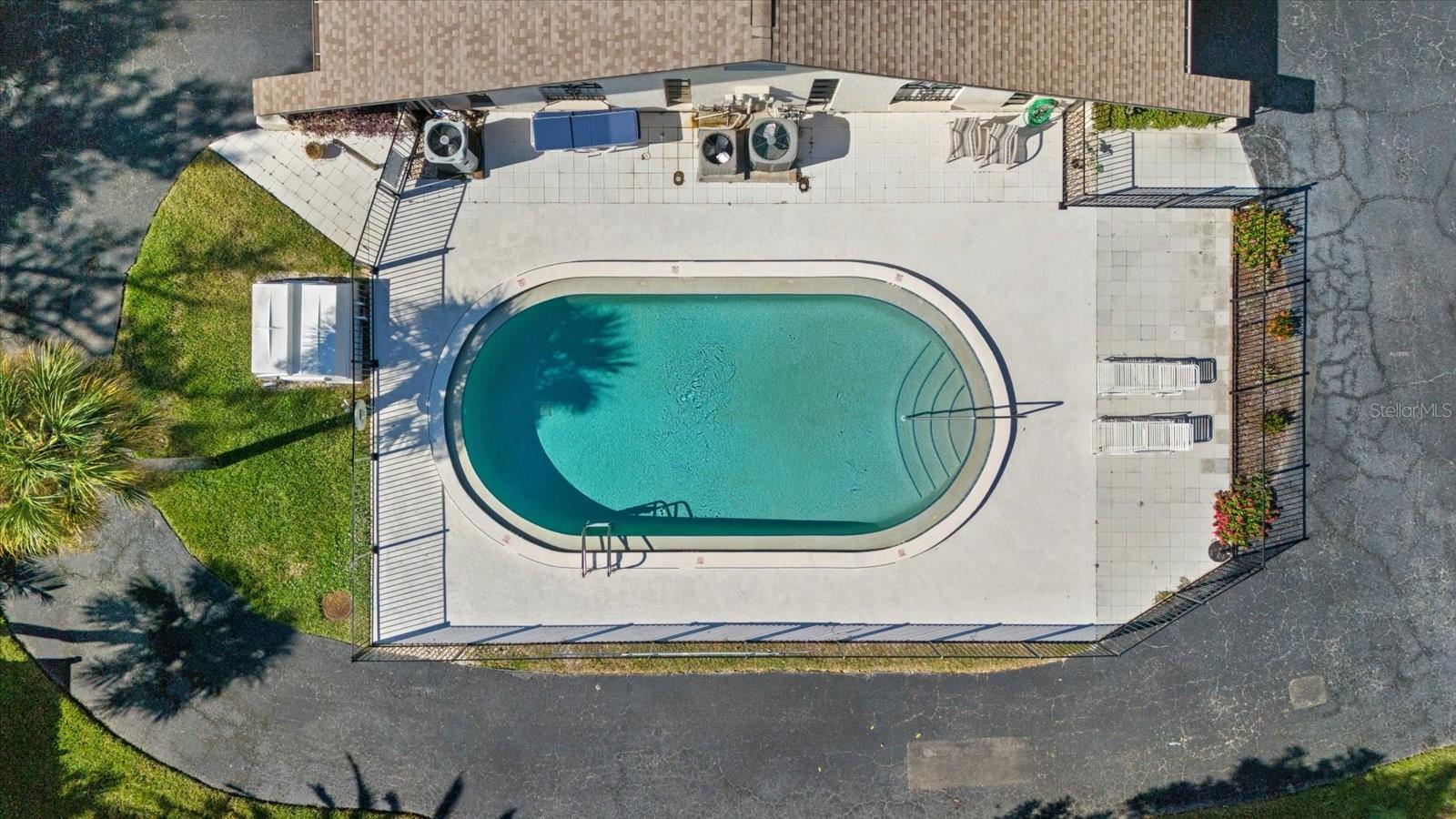 Image 44 of 55 For 367 Englewood Isles Parkway 4