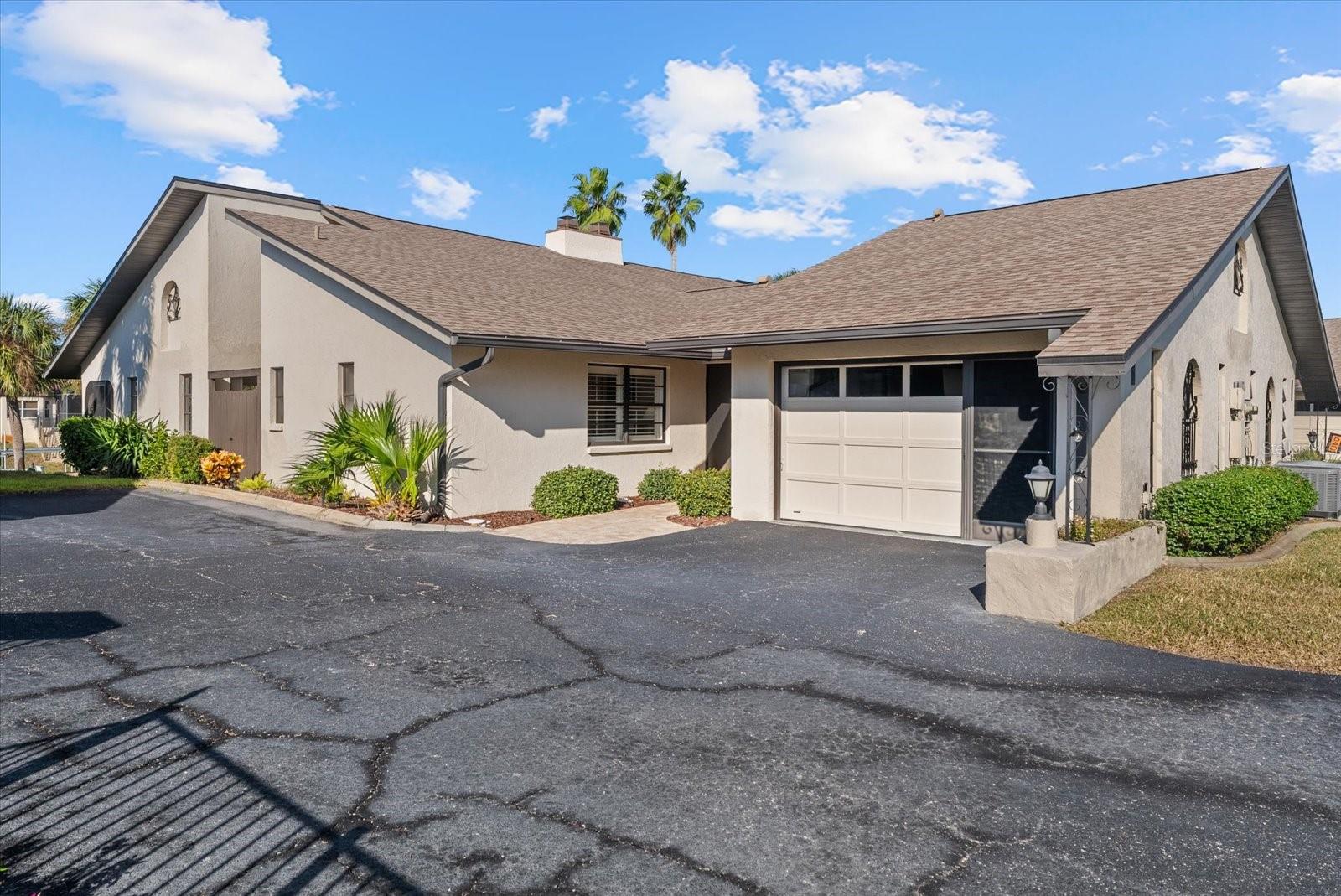 Image 46 of 55 For 367 Englewood Isles Parkway 4