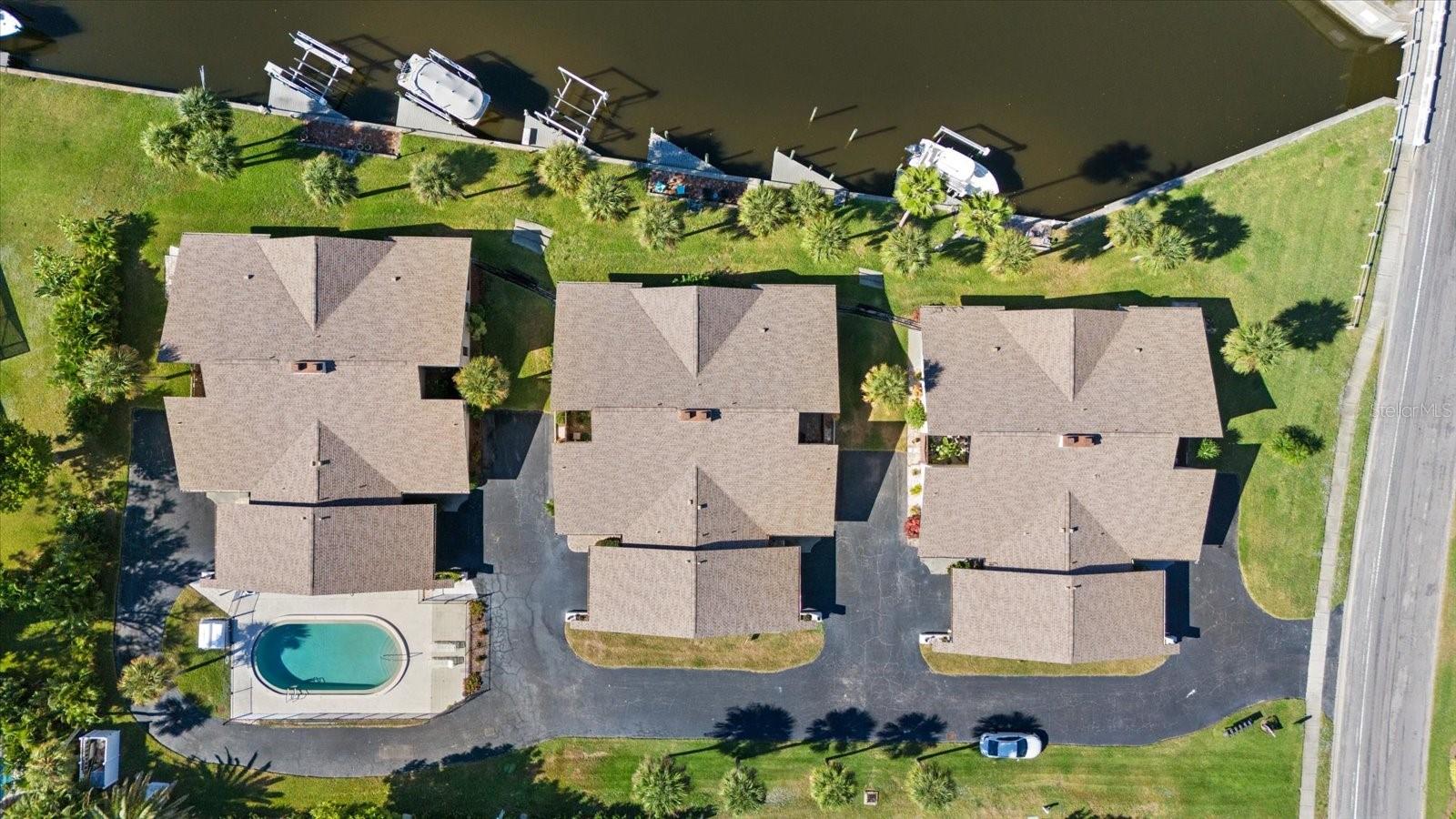 Image 47 of 55 For 367 Englewood Isles Parkway 4