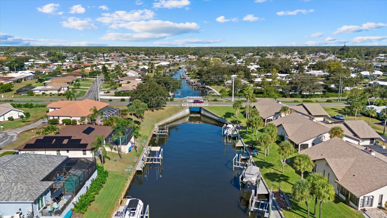 Image 49 of 55 For 367 Englewood Isles Parkway 4