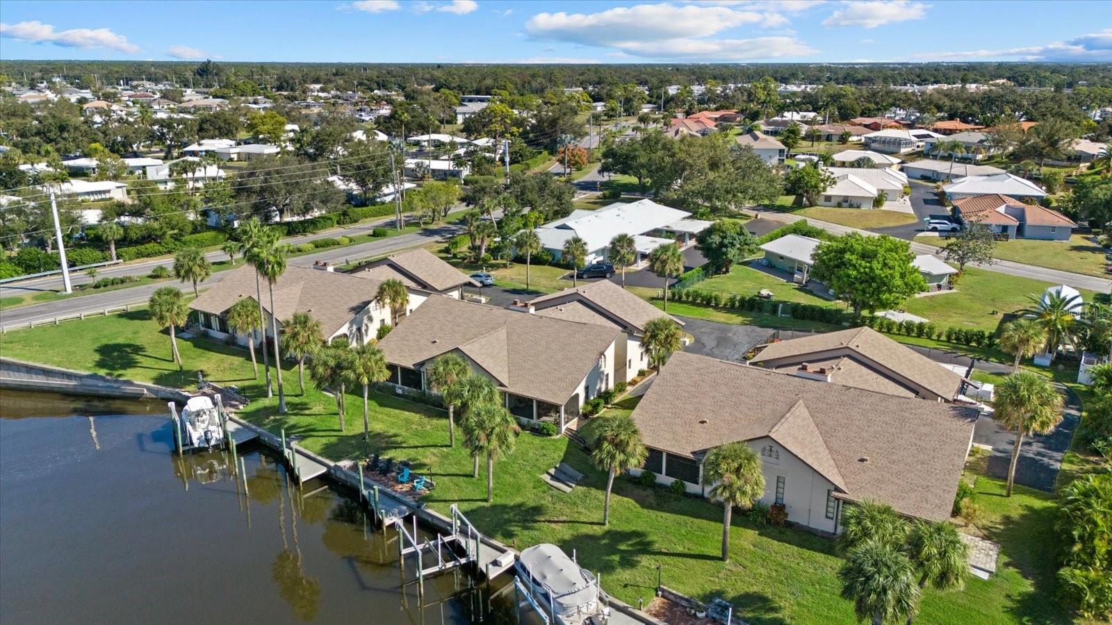 Image 52 of 55 For 367 Englewood Isles Parkway 4