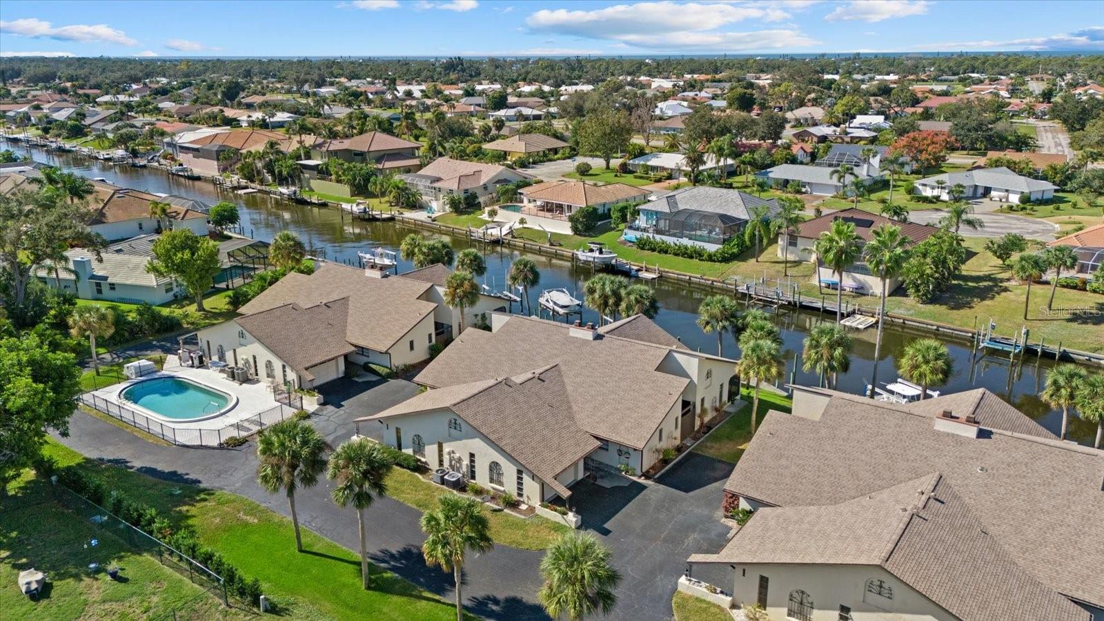 Image 54 of 55 For 367 Englewood Isles Parkway 4