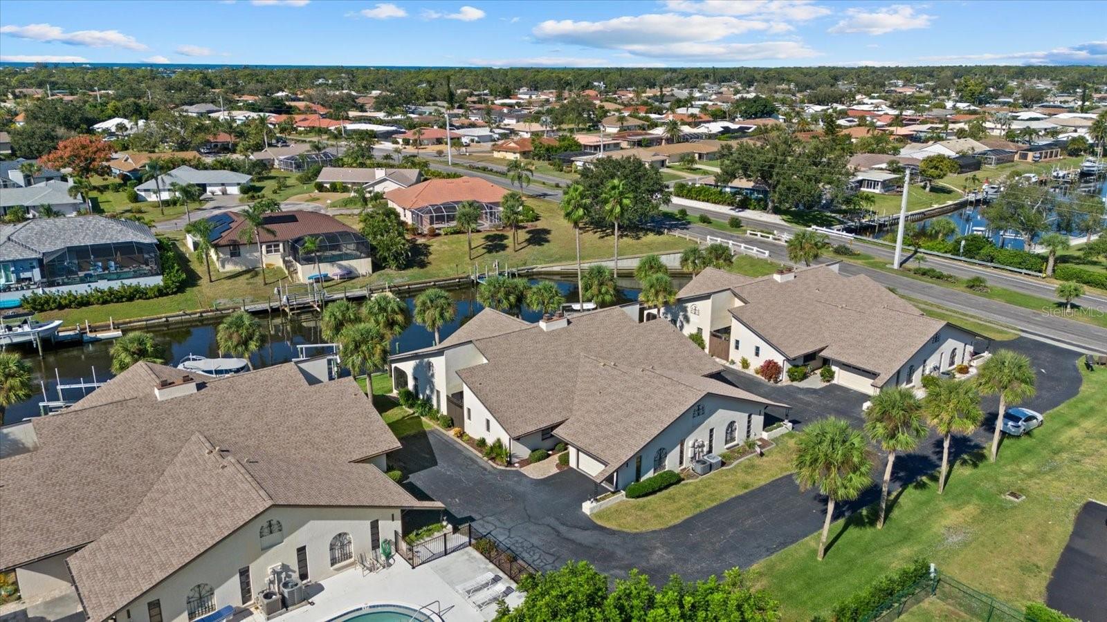 Image 55 of 55 For 367 Englewood Isles Parkway 4