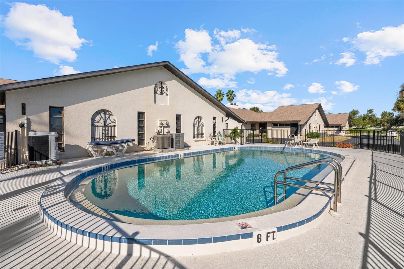 Image 6 of 55 For 367 Englewood Isles Parkway 4