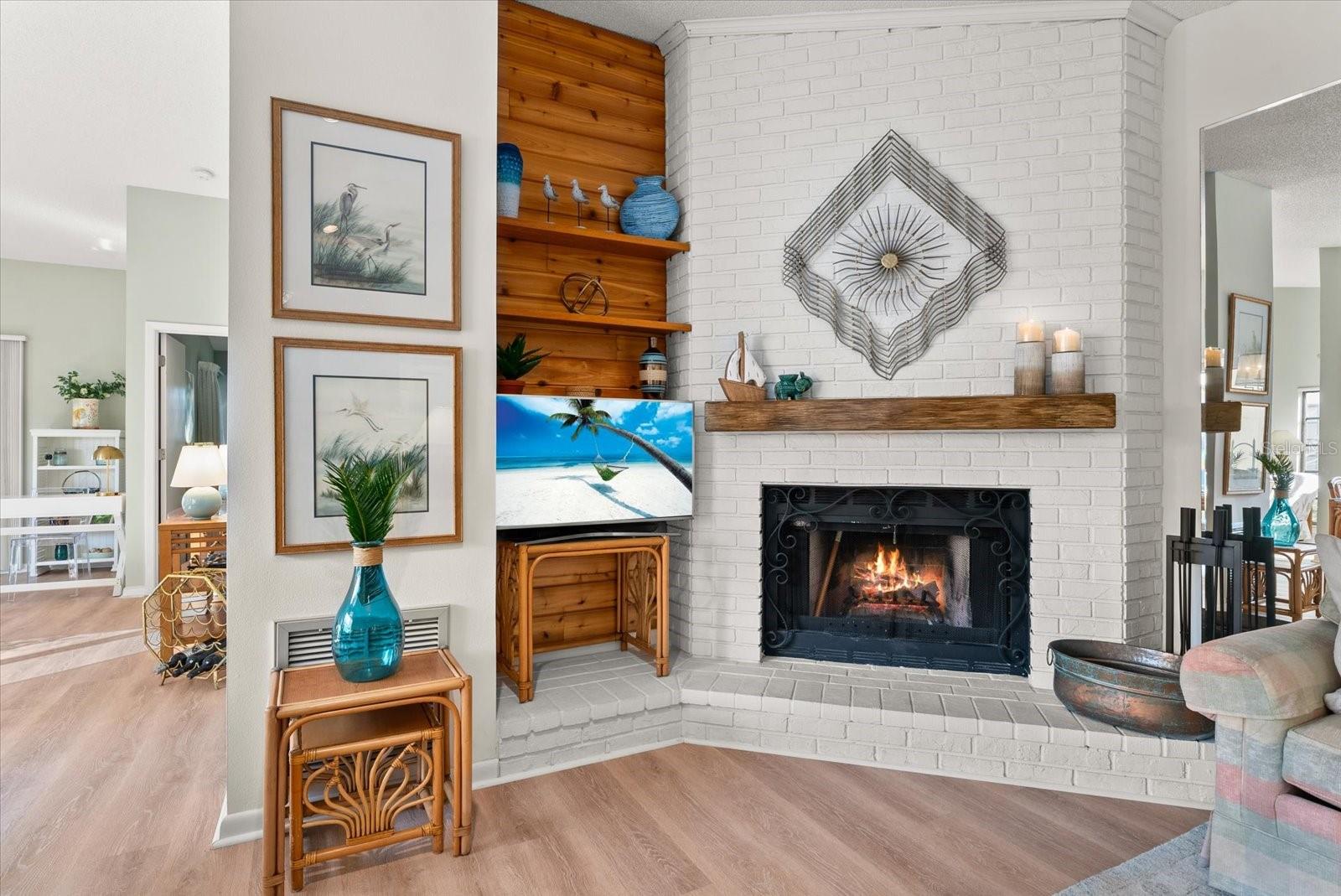 Image 9 of 55 For 367 Englewood Isles Parkway 4