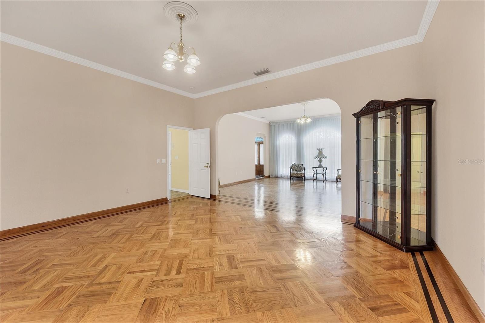 Image 11 of 72 For 12209 Cotorro Avenue