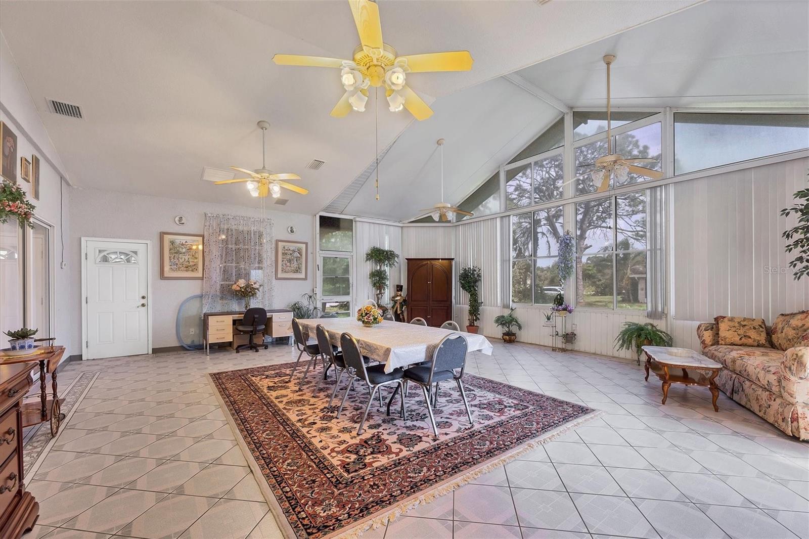 Image 24 of 72 For 12209 Cotorro Avenue