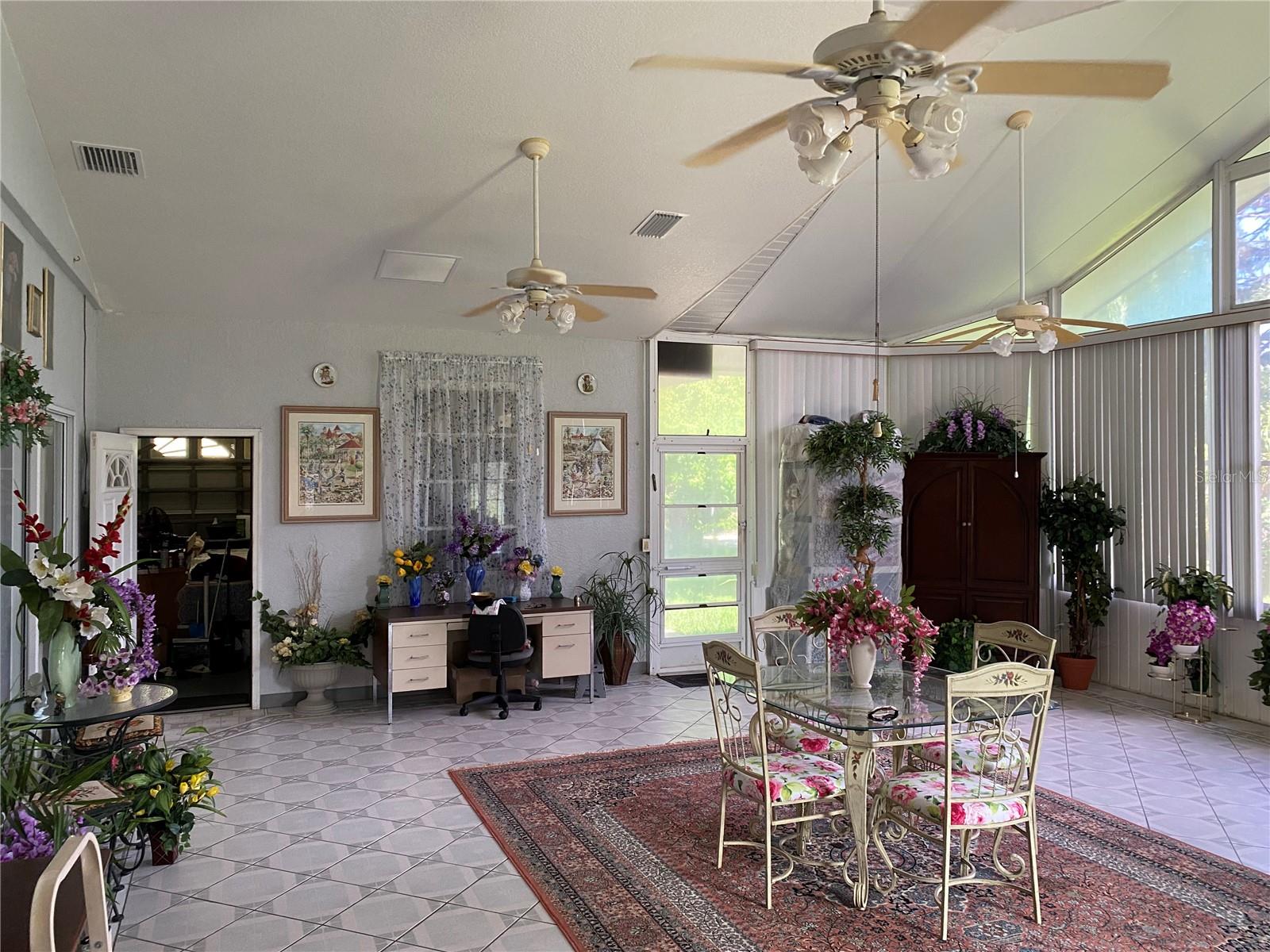 Image 25 of 72 For 12209 Cotorro Avenue