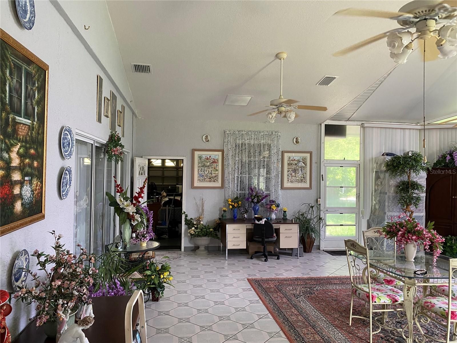 Image 27 of 72 For 12209 Cotorro Avenue