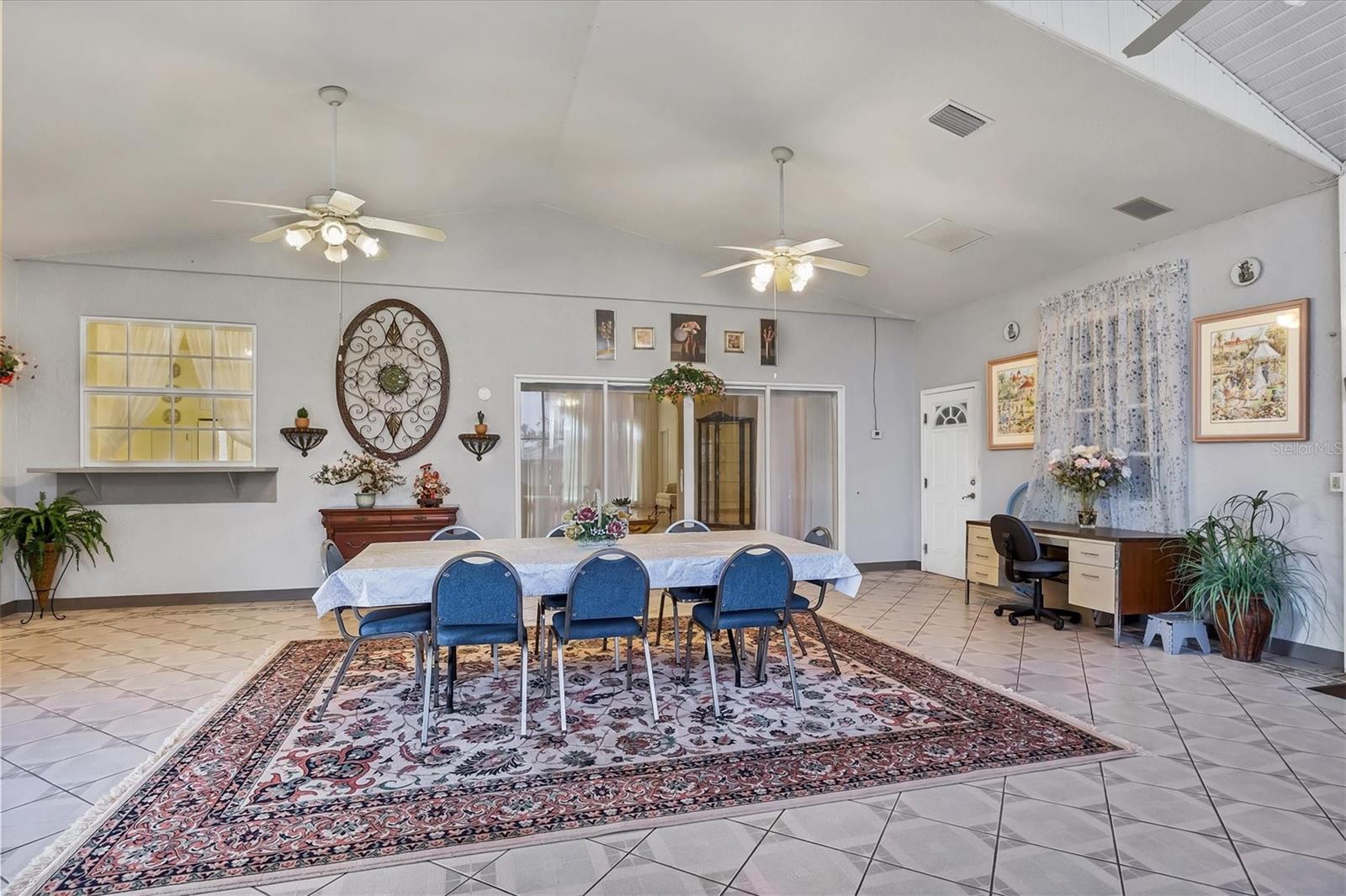 Image 29 of 72 For 12209 Cotorro Avenue