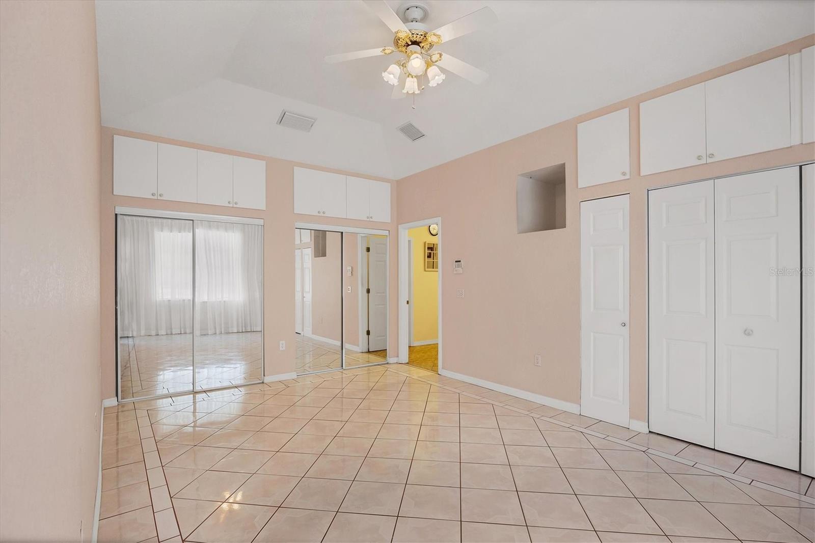 Image 31 of 72 For 12209 Cotorro Avenue