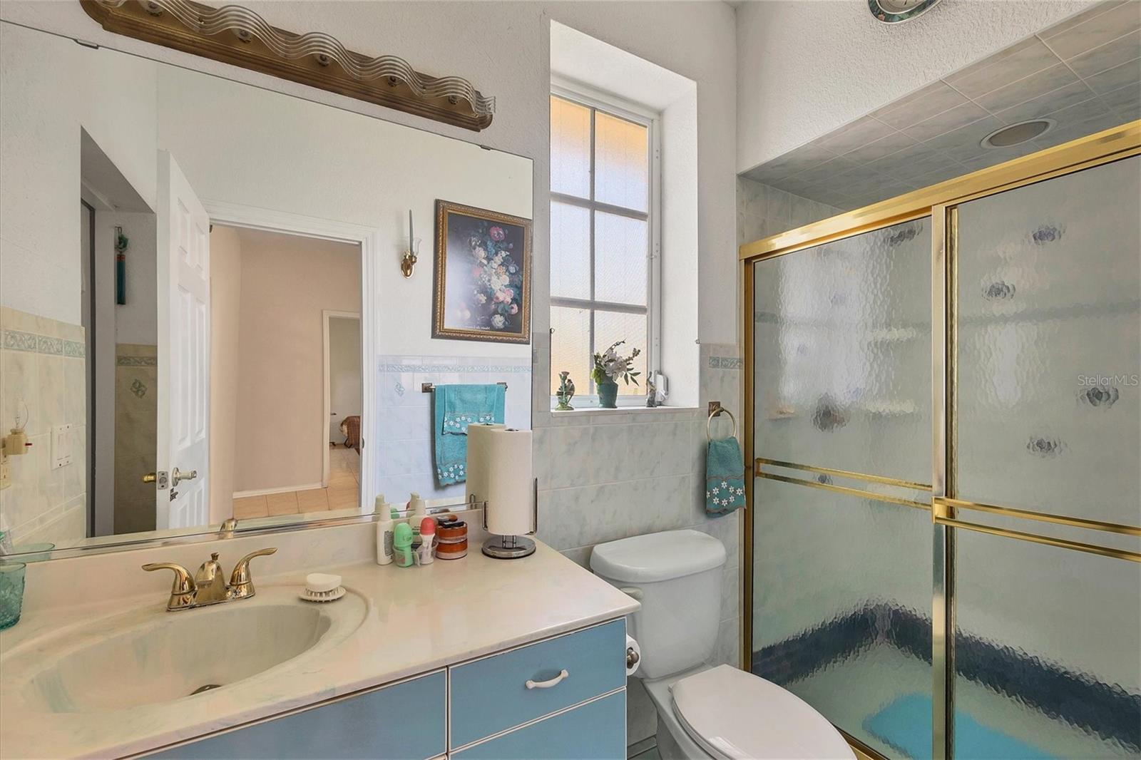 Image 33 of 72 For 12209 Cotorro Avenue