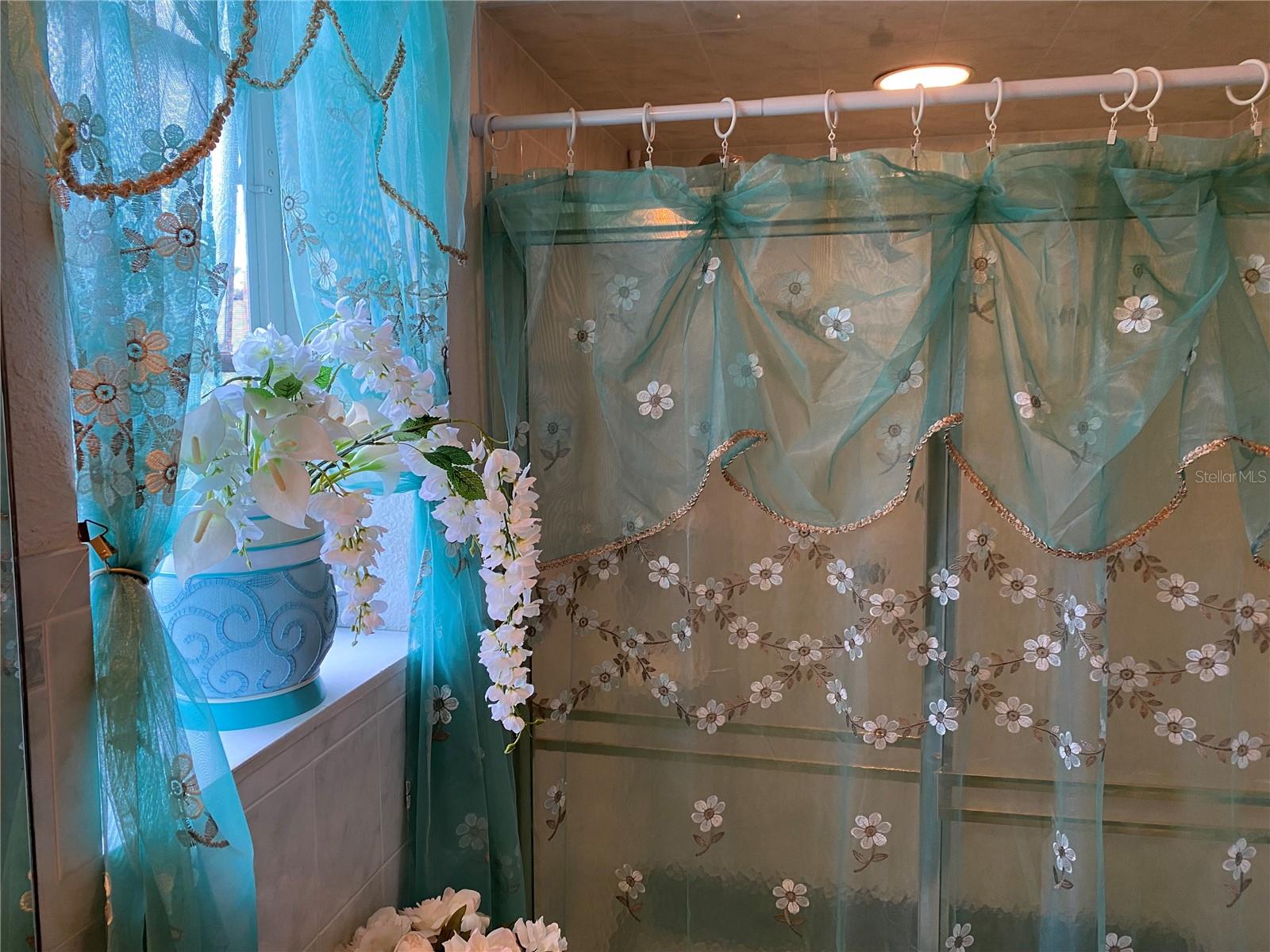 Image 37 of 72 For 12209 Cotorro Avenue