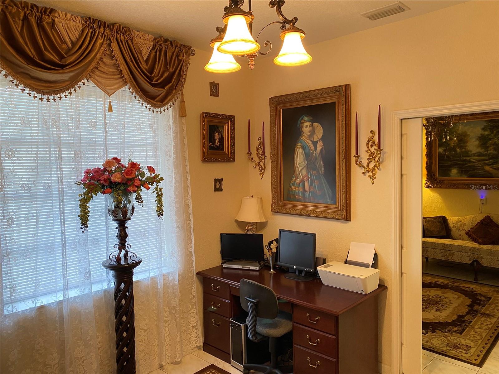 Image 38 of 72 For 12209 Cotorro Avenue