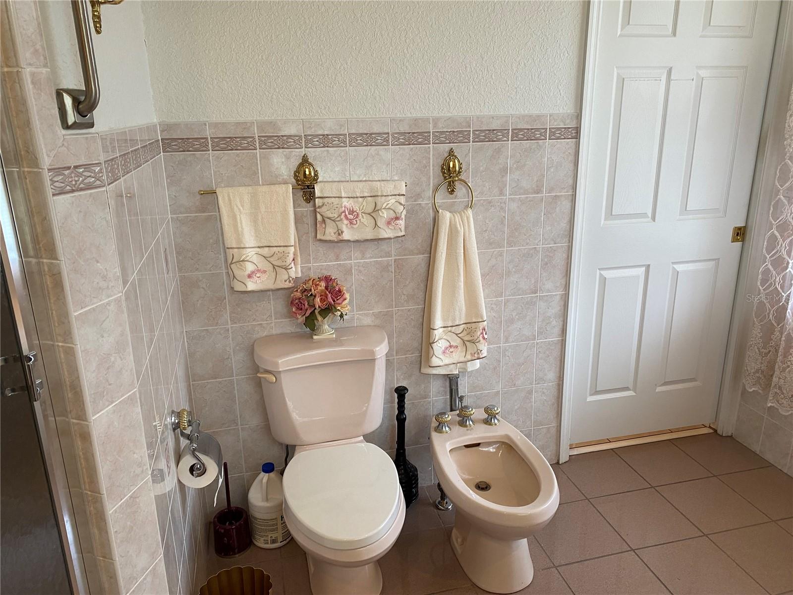 Image 45 of 72 For 12209 Cotorro Avenue