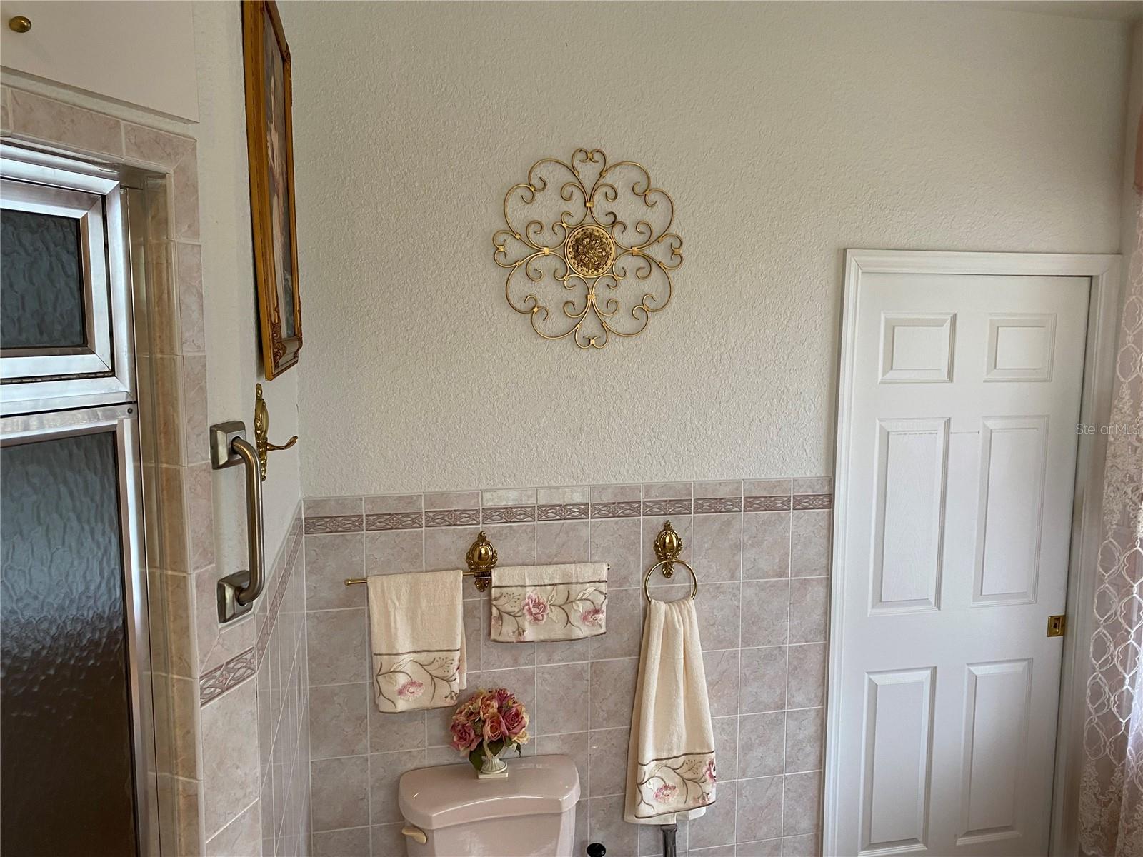 Image 46 of 72 For 12209 Cotorro Avenue