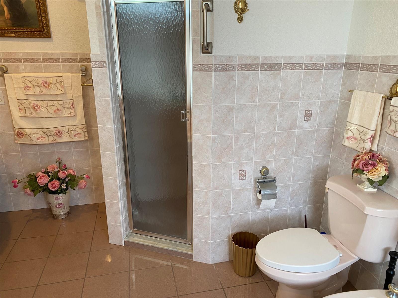 Image 48 of 72 For 12209 Cotorro Avenue