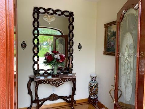 Image 5 of 72 For 12209 Cotorro Avenue