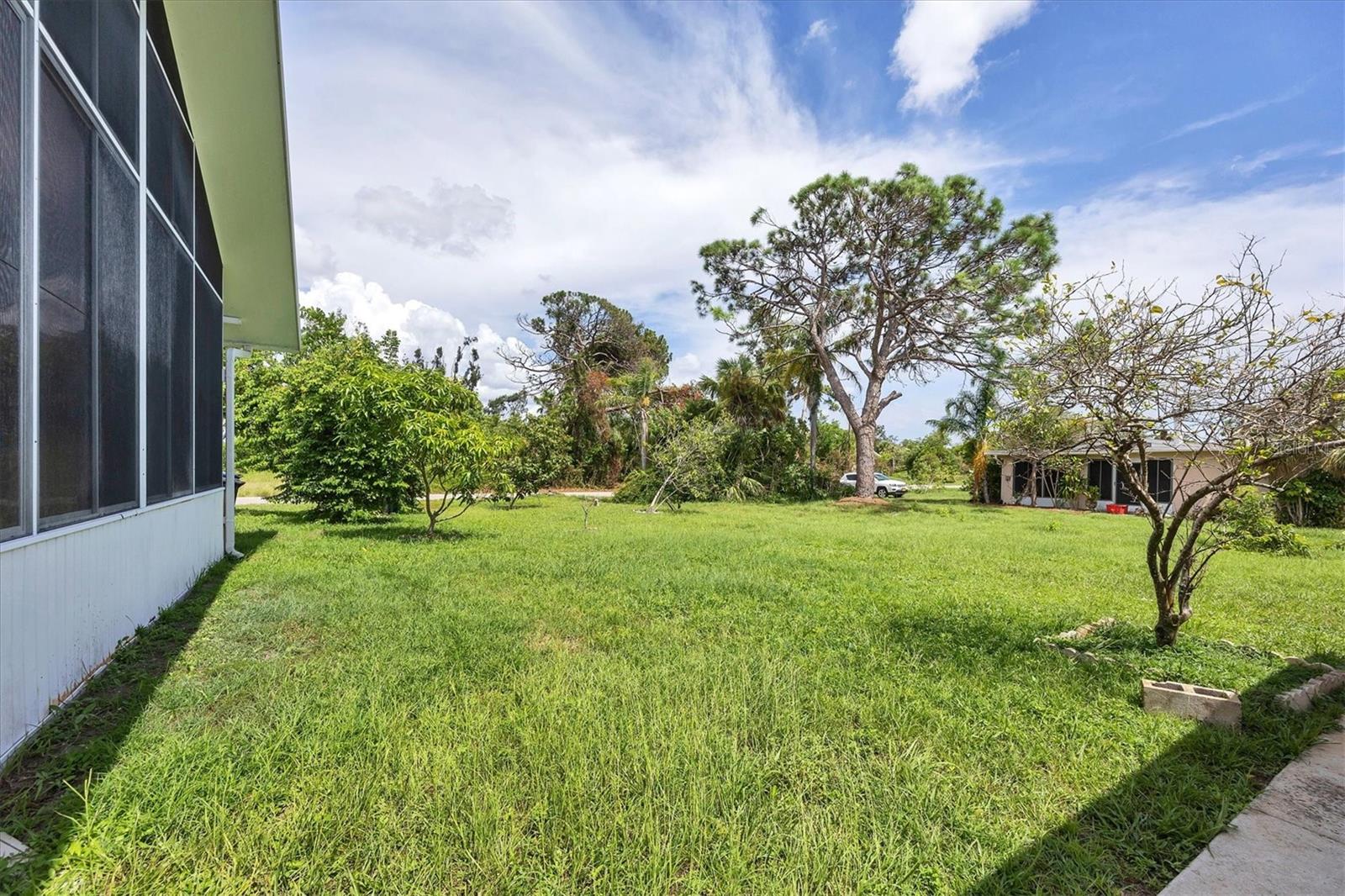 Image 57 of 72 For 12209 Cotorro Avenue