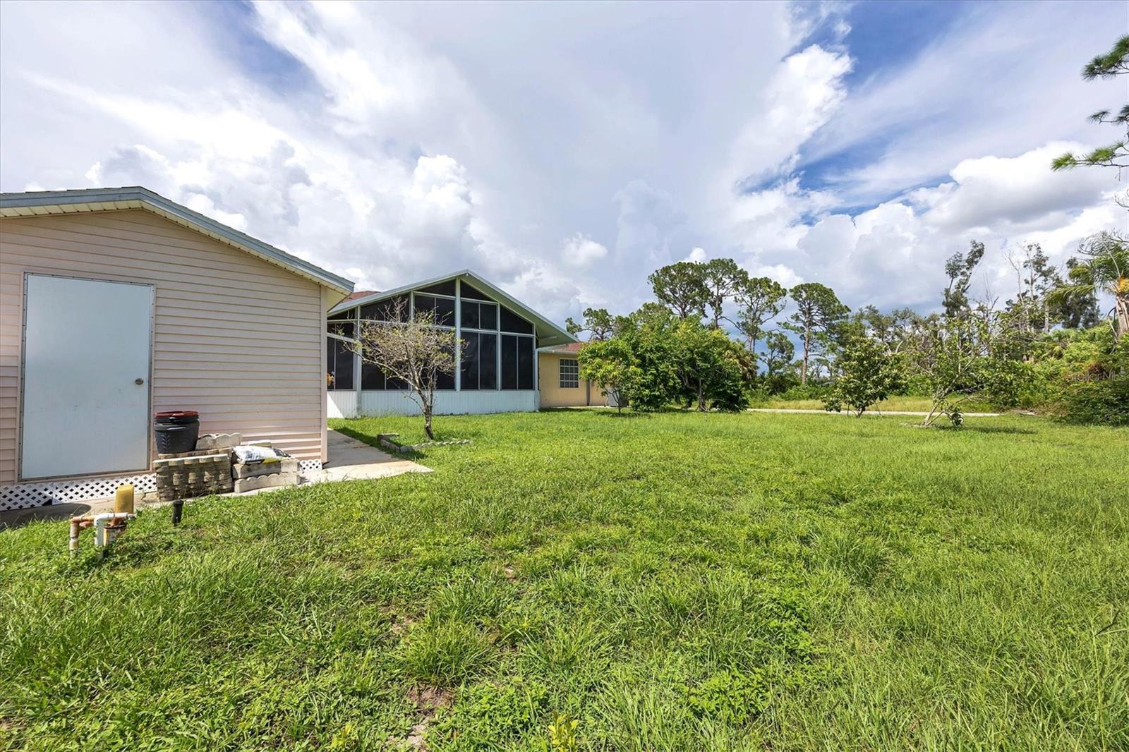 Image 59 of 72 For 12209 Cotorro Avenue