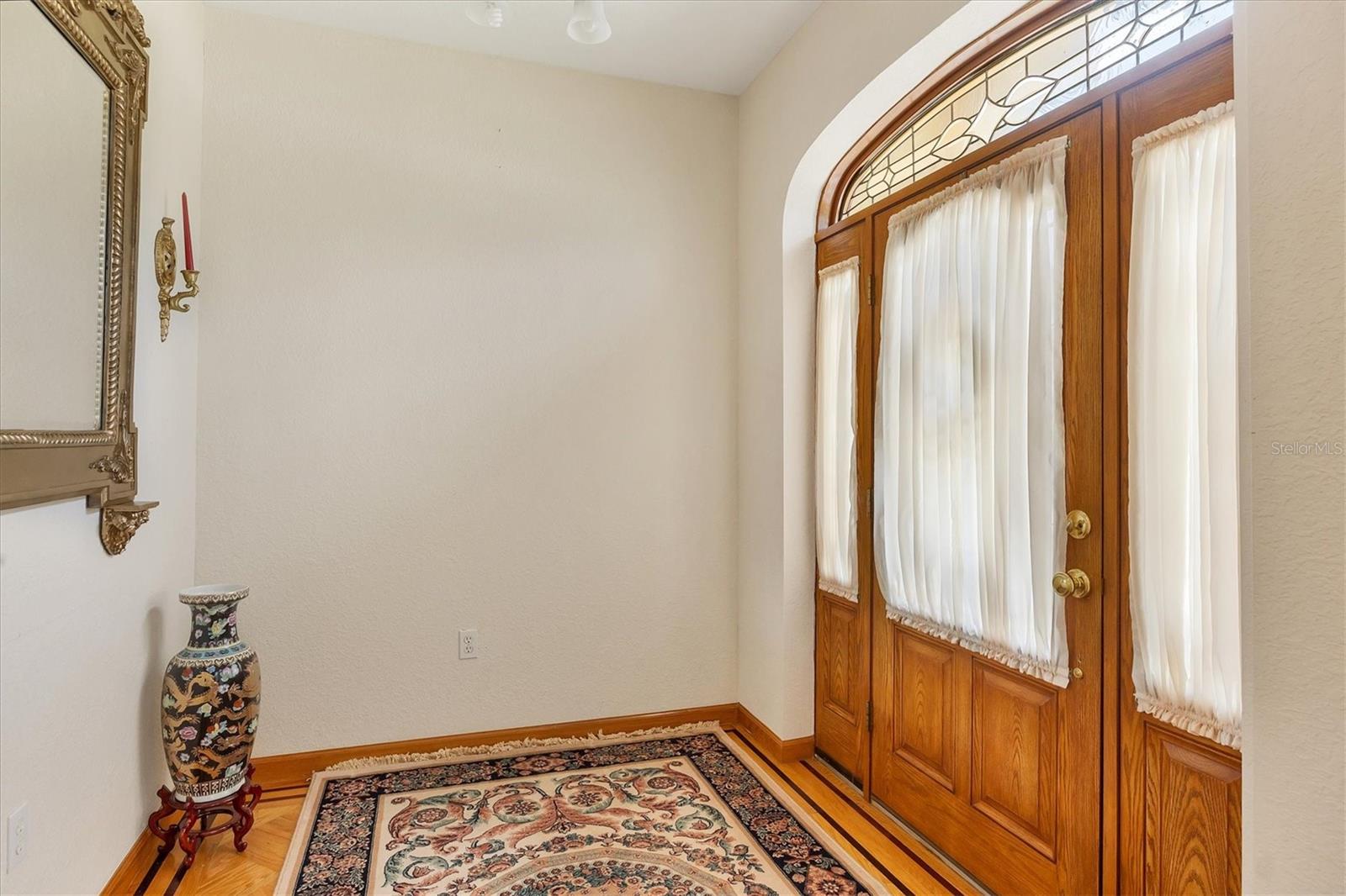 Image 6 of 72 For 12209 Cotorro Avenue