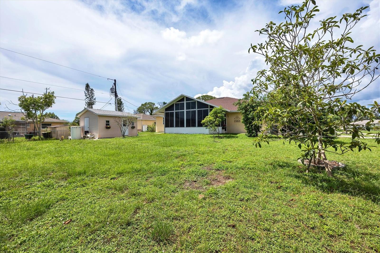 Image 60 of 72 For 12209 Cotorro Avenue