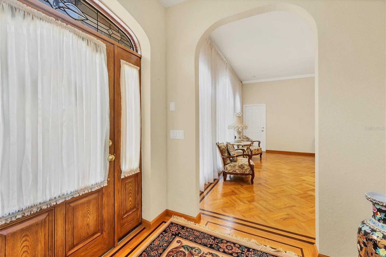 Image 7 of 72 For 12209 Cotorro Avenue