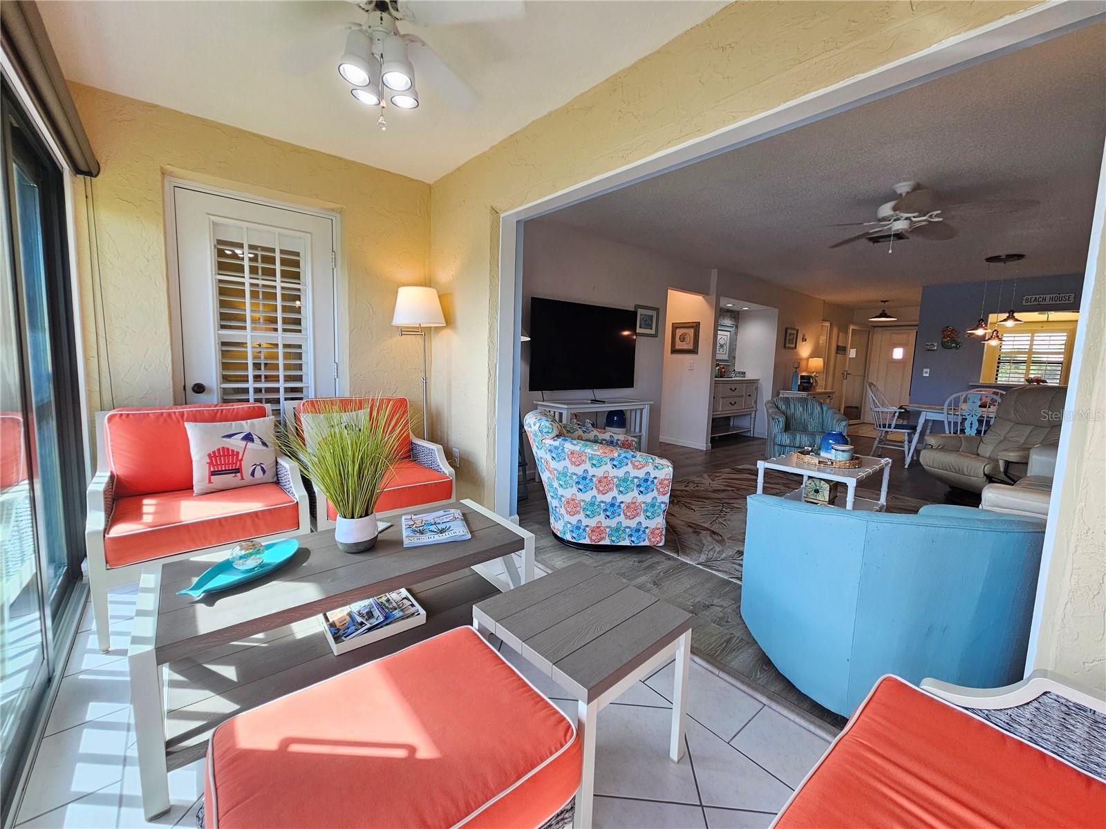 Image 12 of 51 For 340 Three Lakes Lane F