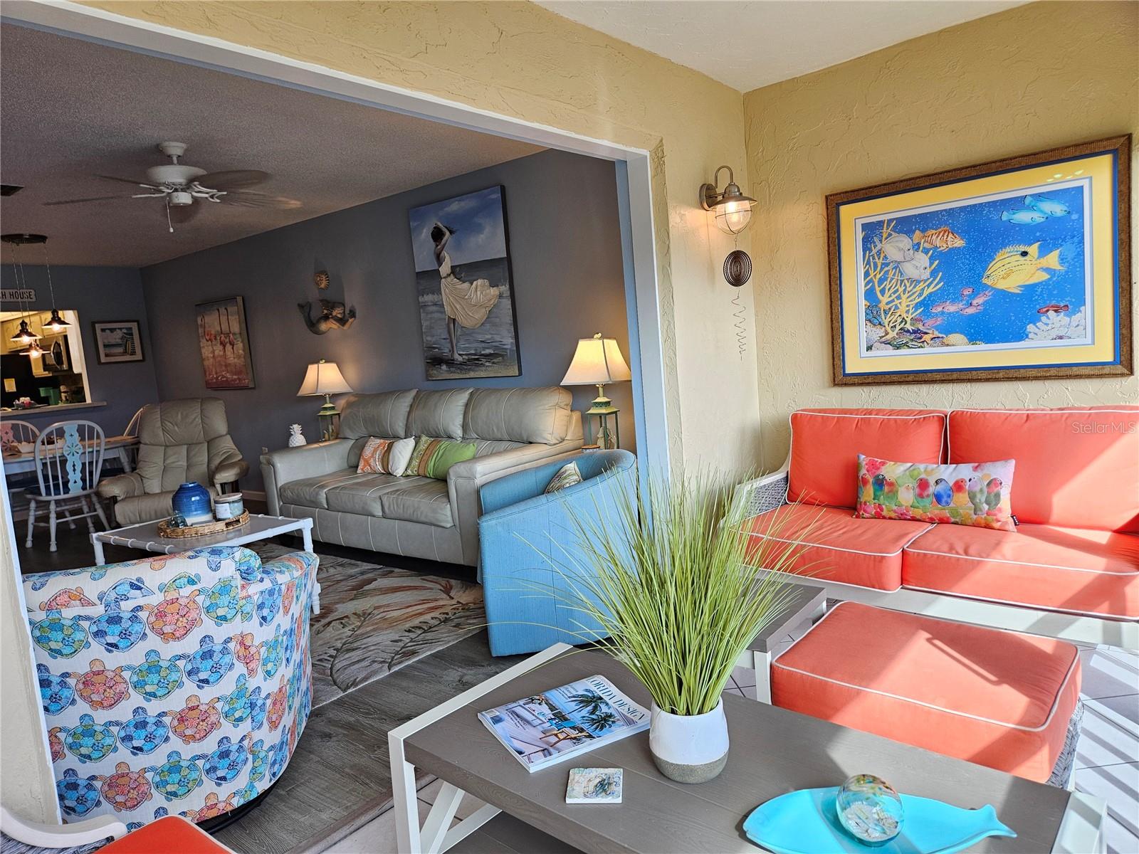 Image 13 of 51 For 340 Three Lakes Lane F