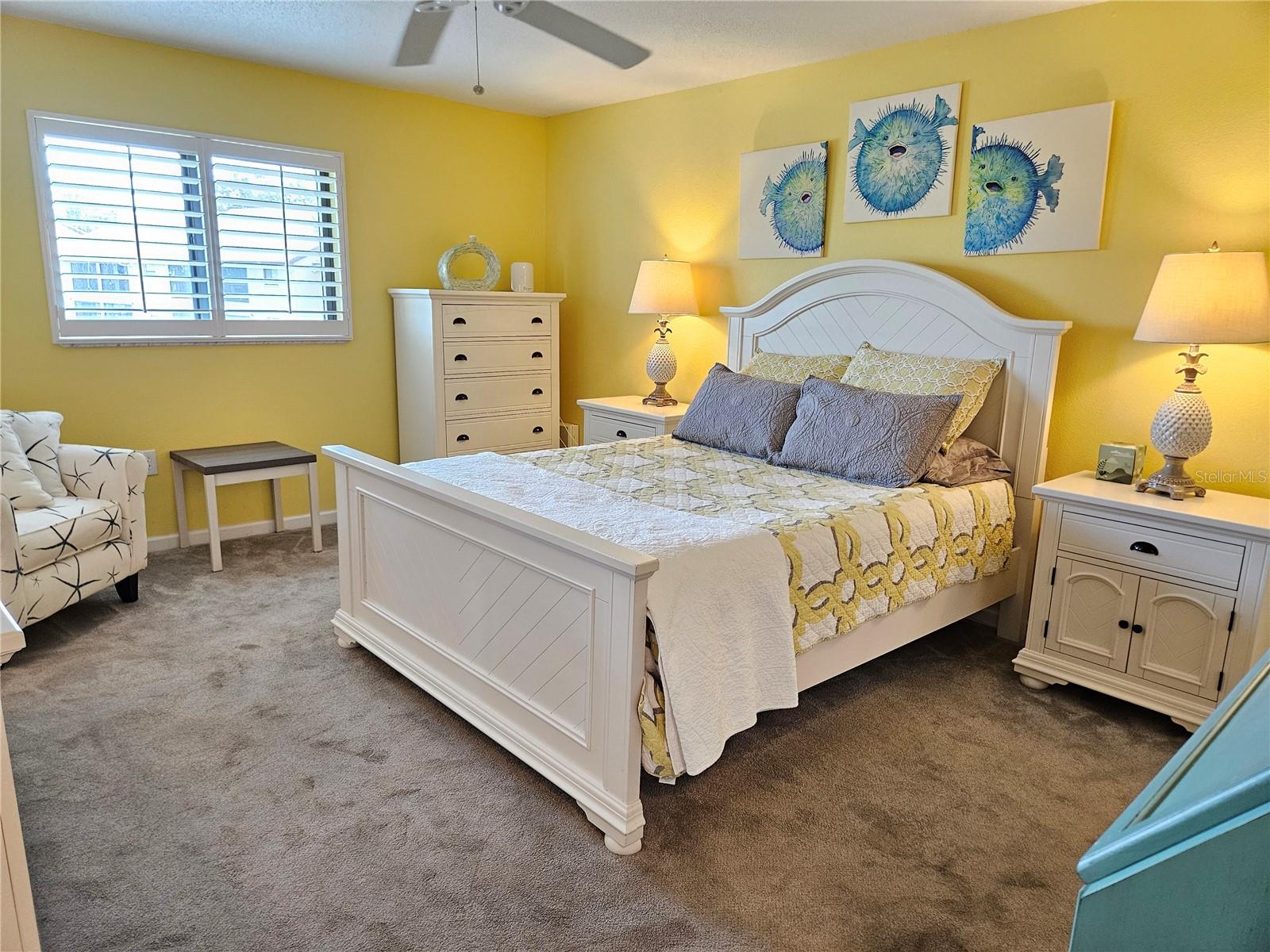 Image 29 of 51 For 340 Three Lakes Lane F